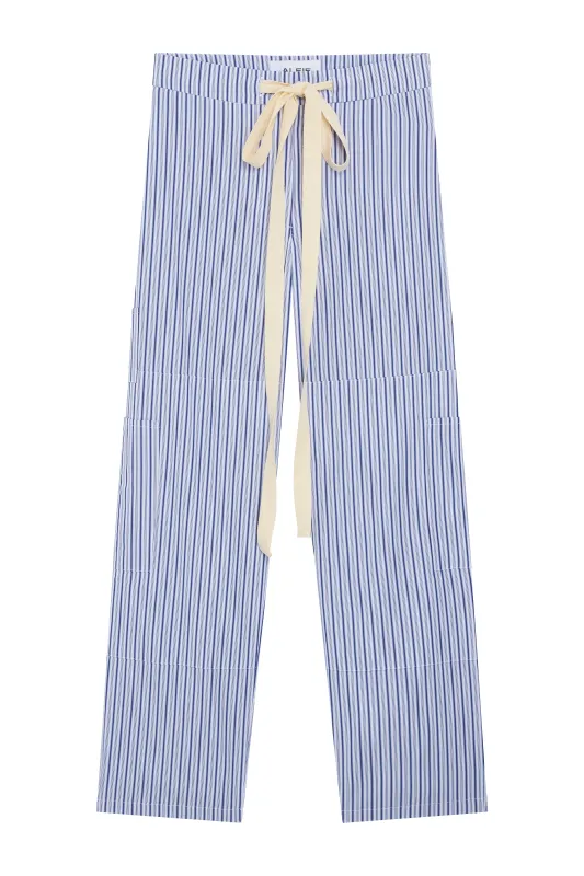 The Kate Pants sold by ALFIE