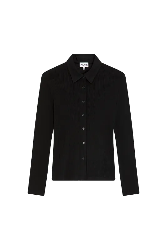 Le Polo sold by ALFIE