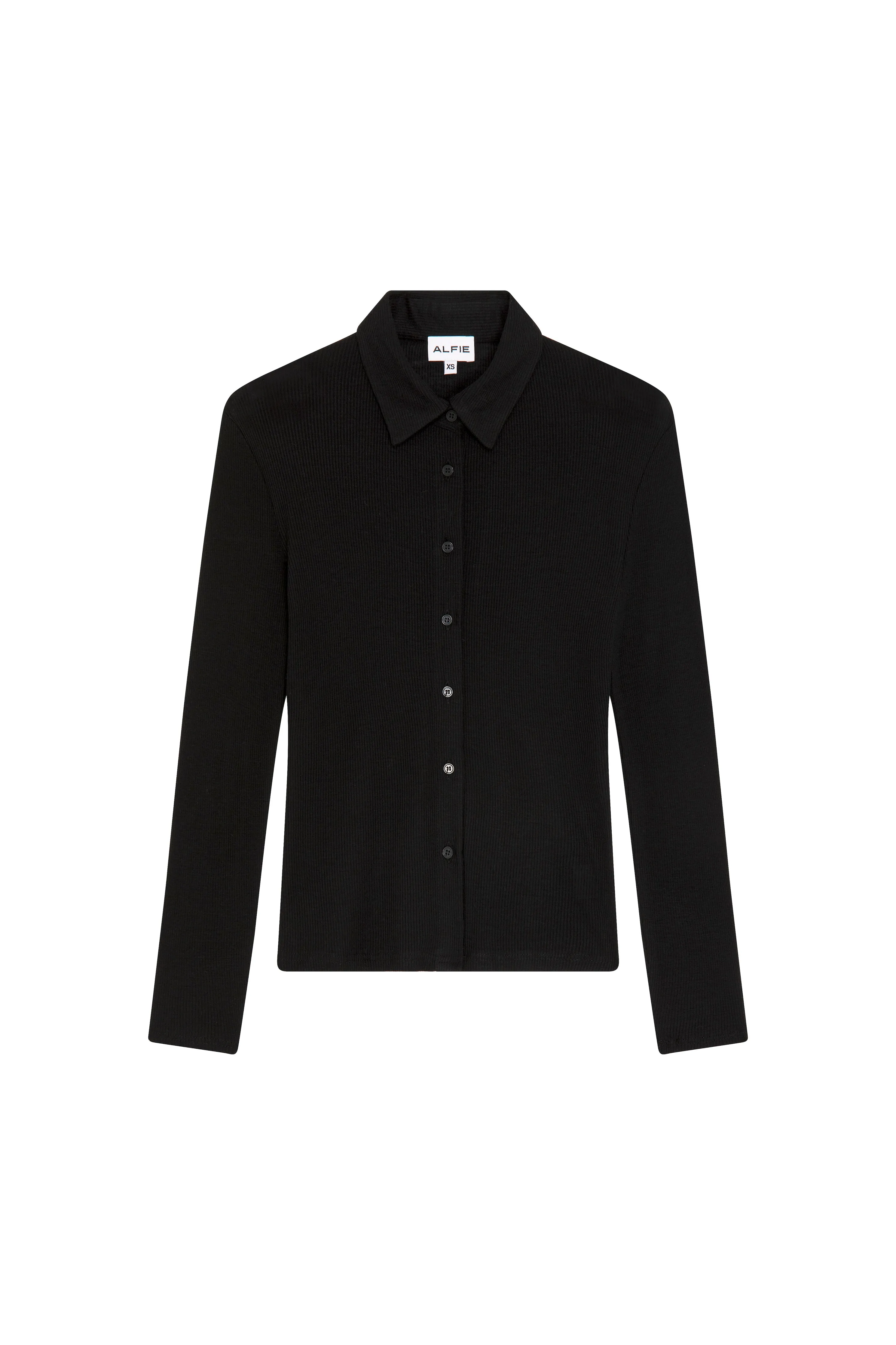 Le Polo sold by ALFIE