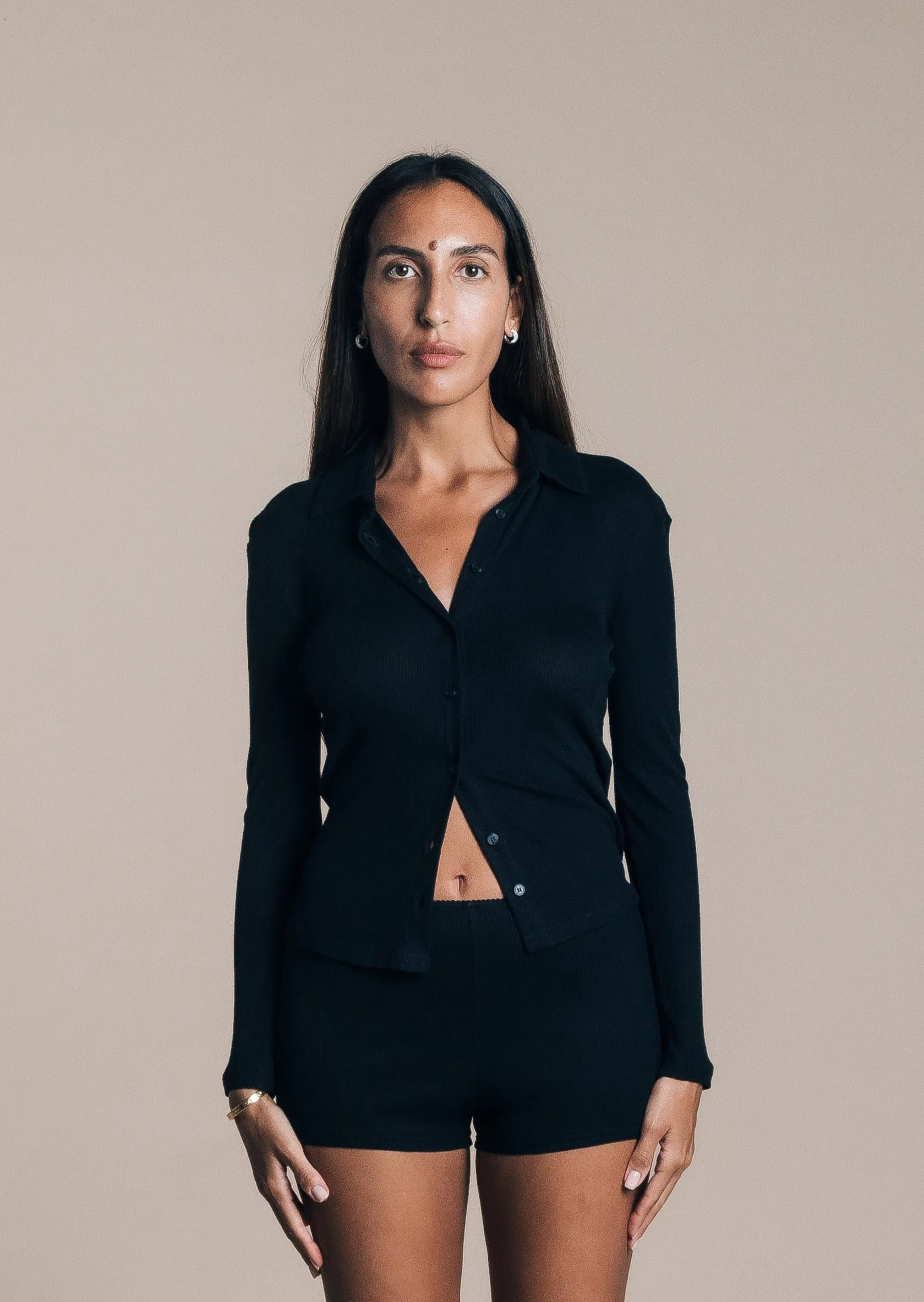 Le Polo sold by ALFIE product image thumbnail 2