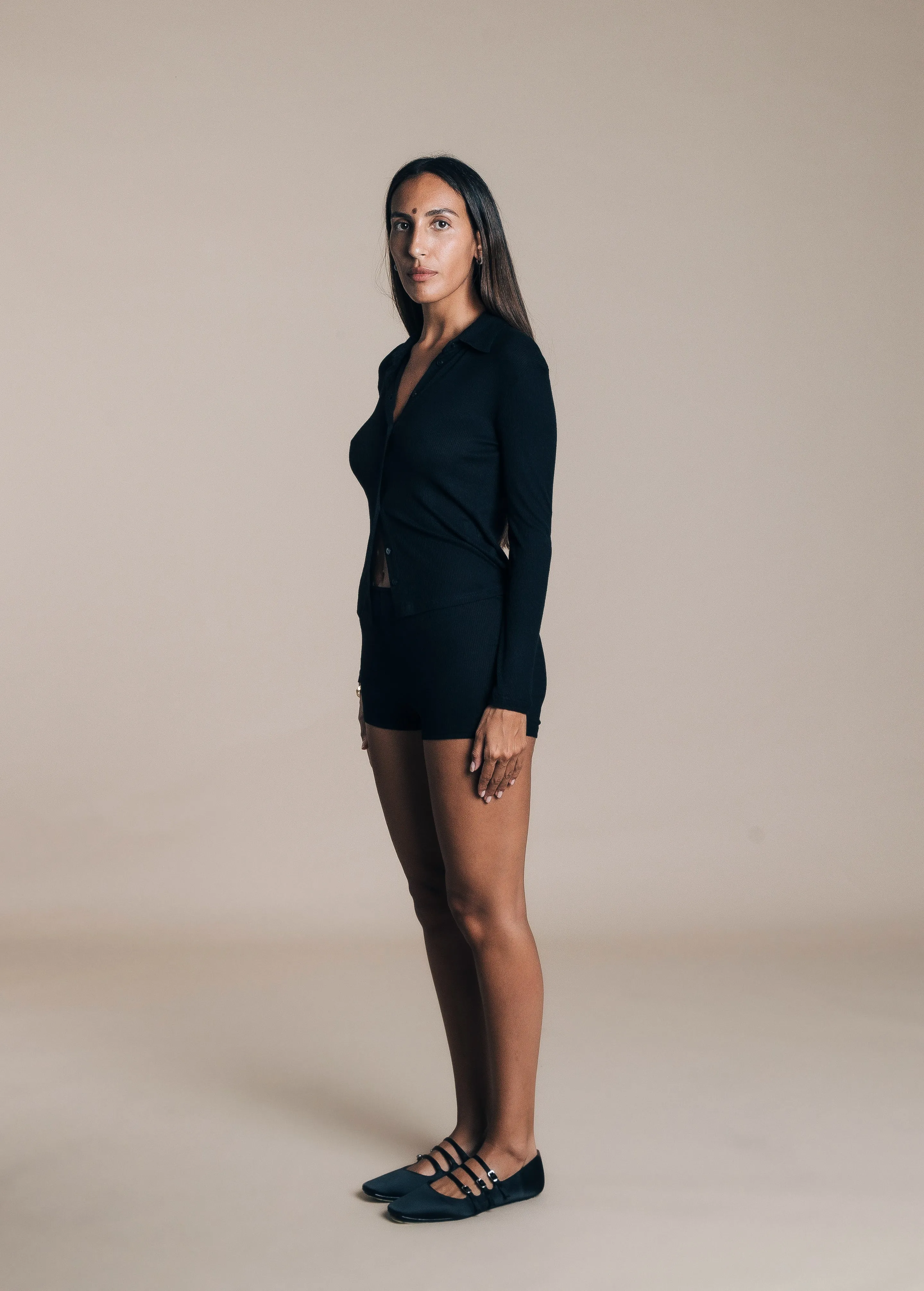 Le Polo sold by ALFIE product image thumbnail 4