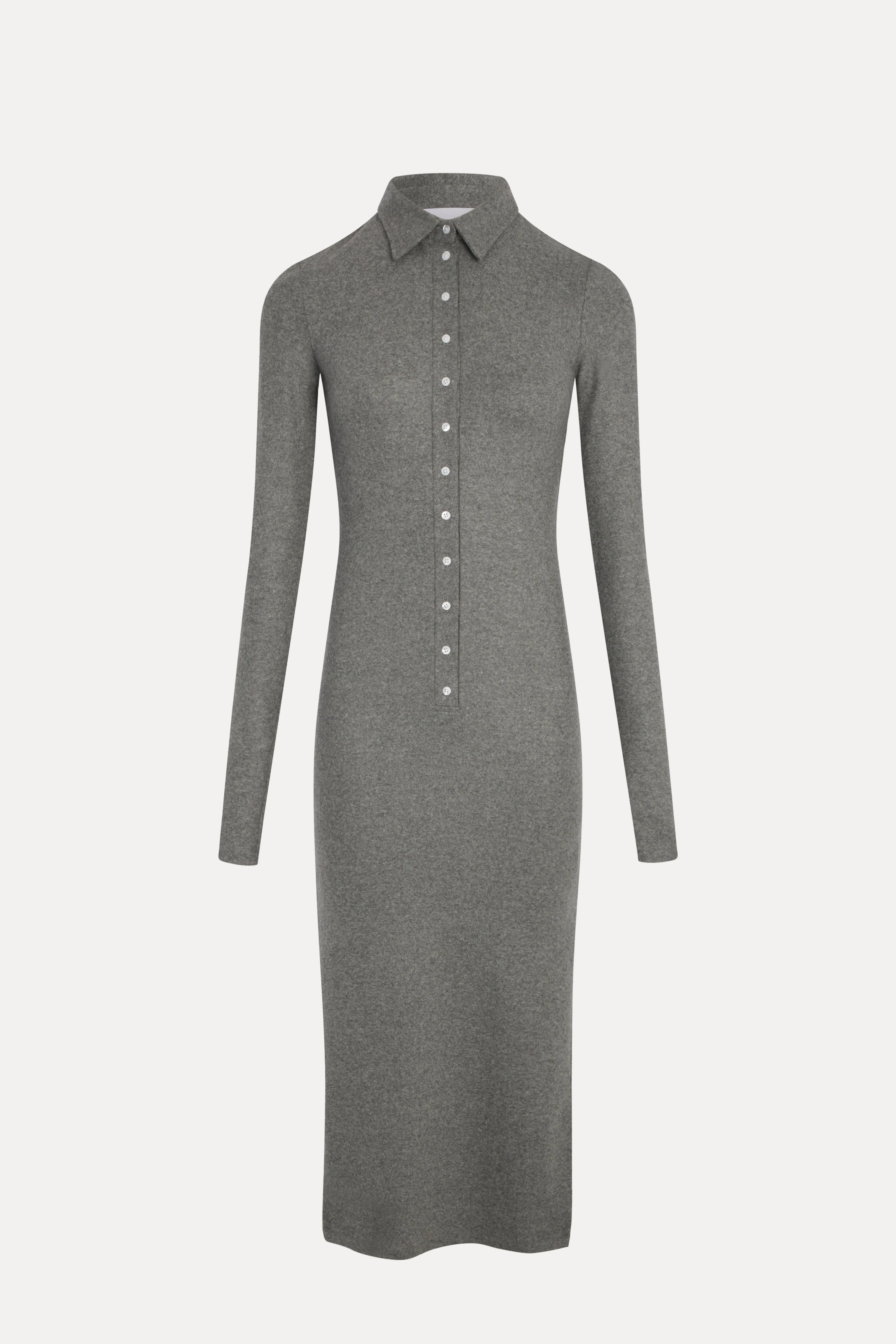 The Polo Dress sold by ALFIE product image thumbnail 5