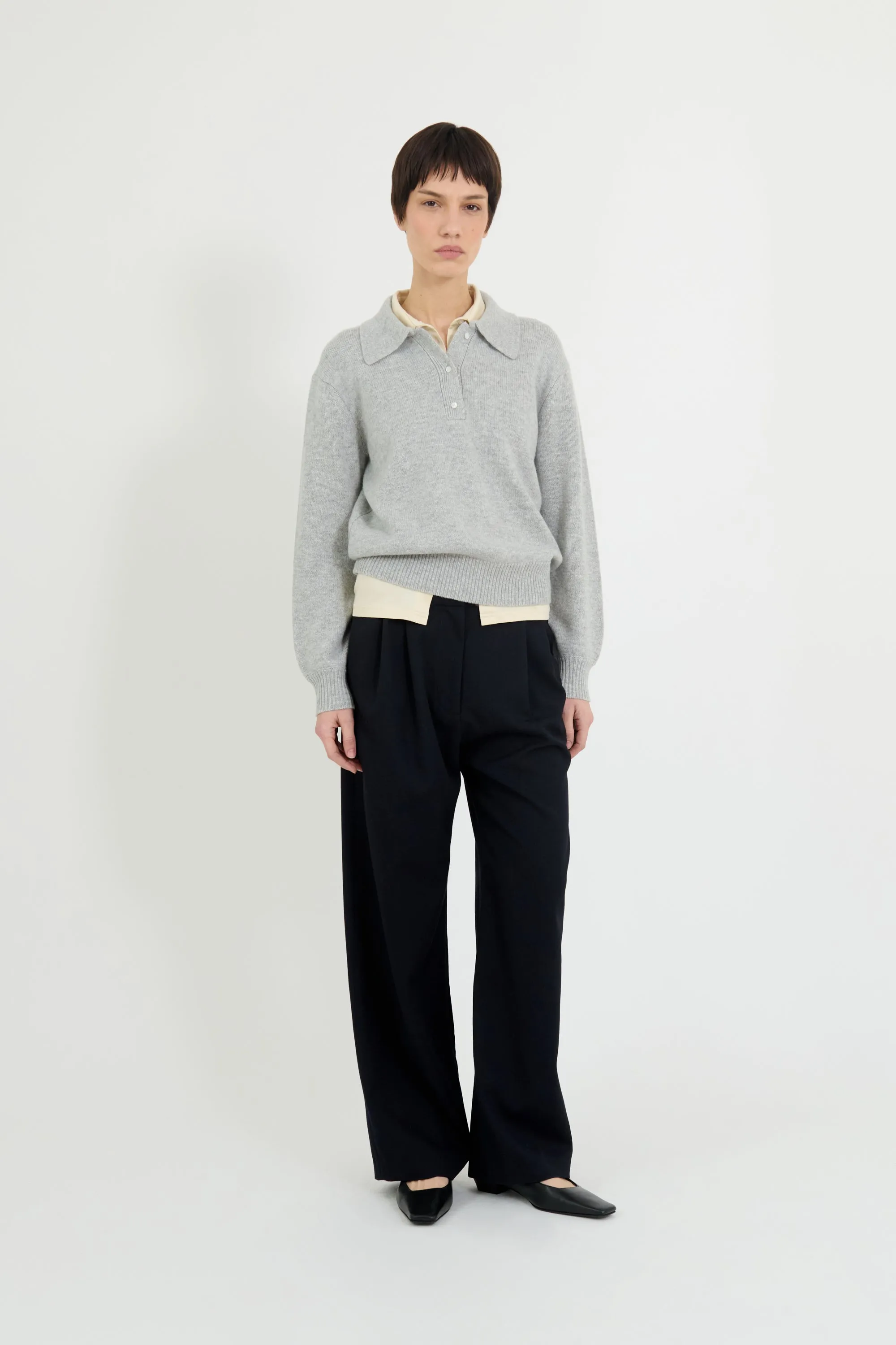 Le Polo sold by ALFIE product image thumbnail 2