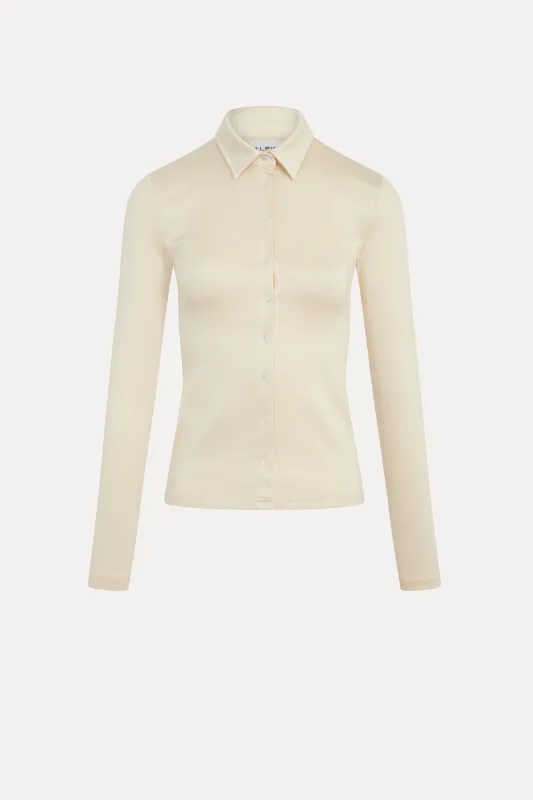 Le Polo sold by ALFIE