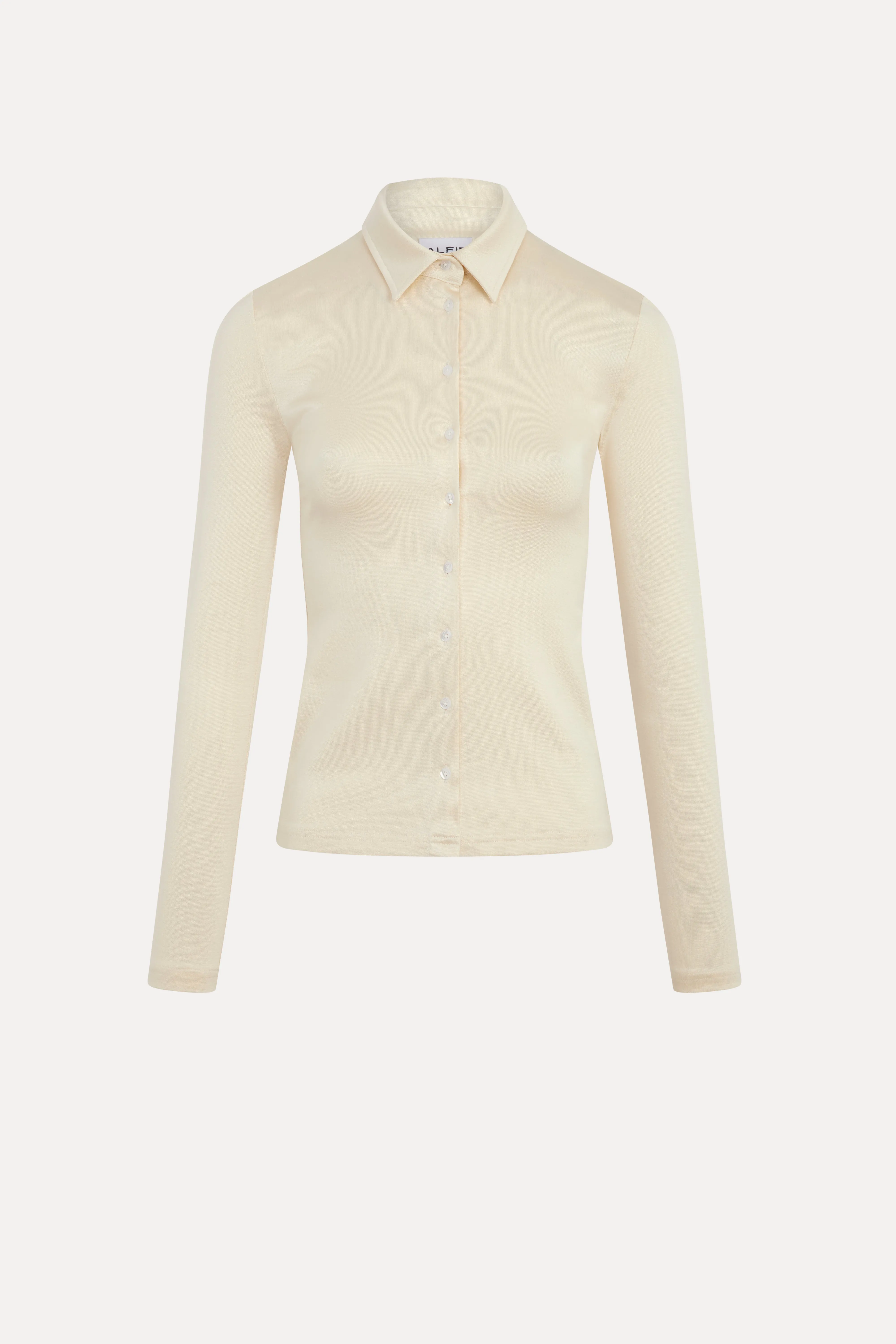 Le Polo sold by ALFIE