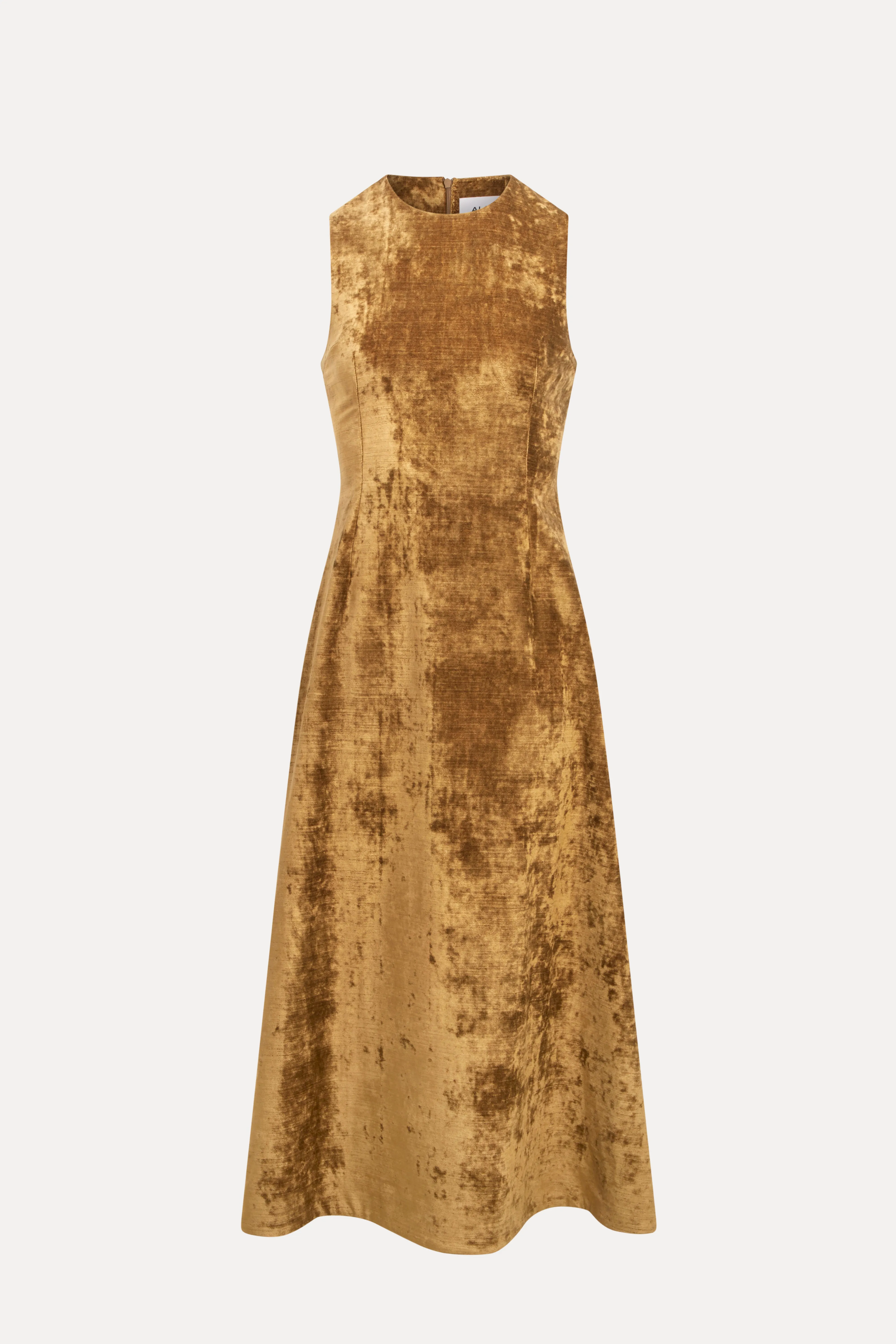 The Mia Dress sold by ALFIE product image thumbnail 5