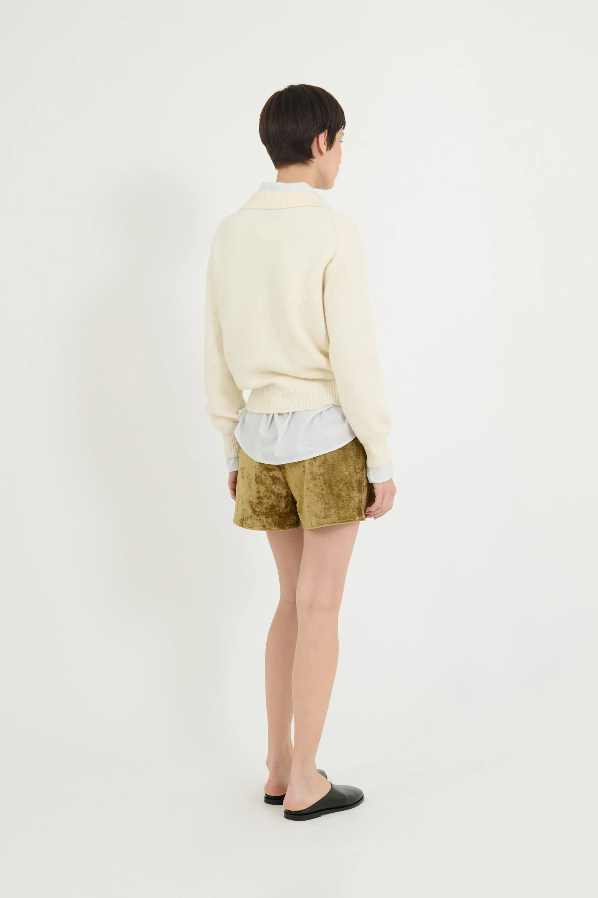 The Boxer Shorts sold by ALFIE product image thumbnail 4