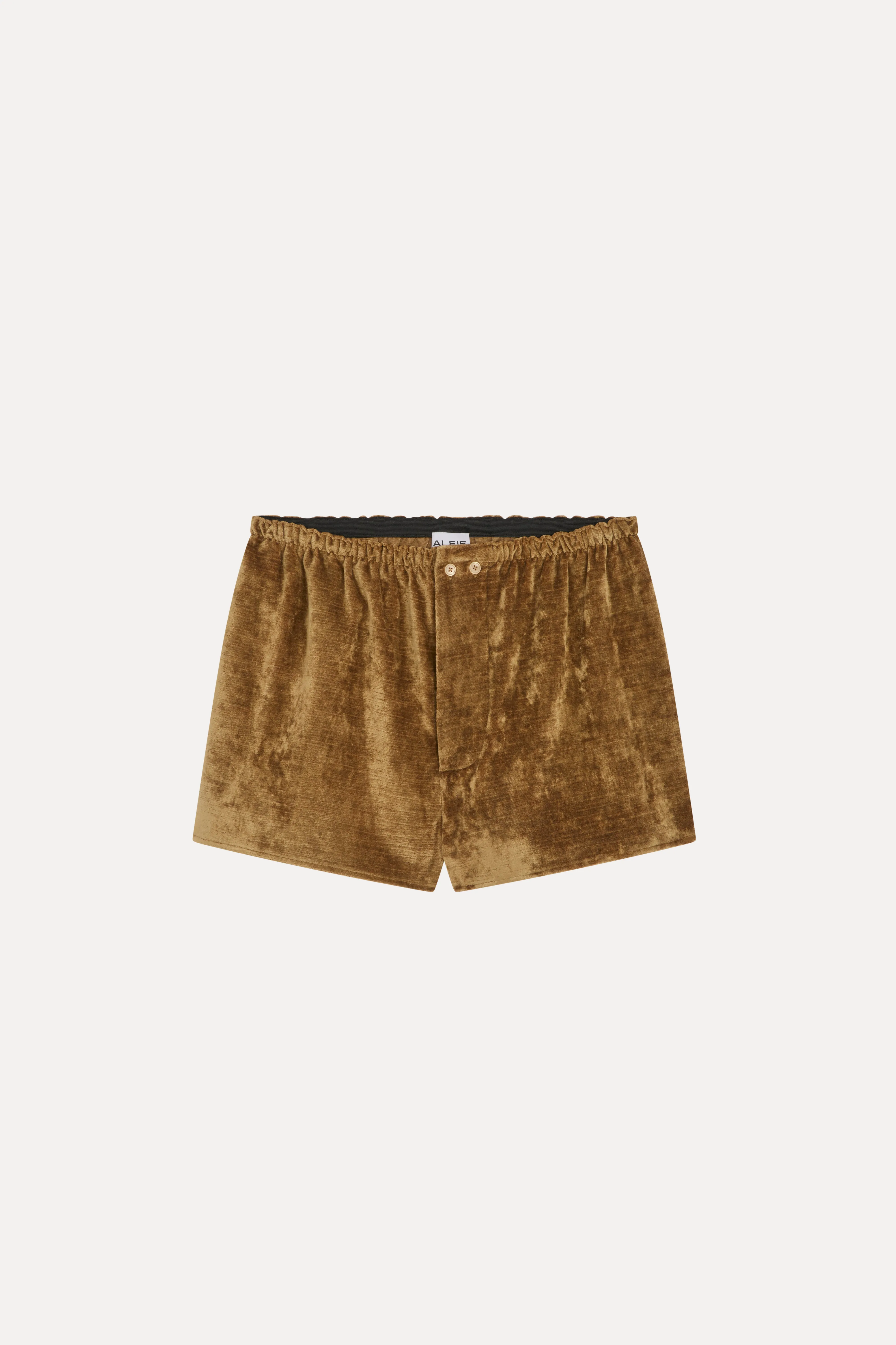The Boxer Shorts sold by ALFIE product image thumbnail 5