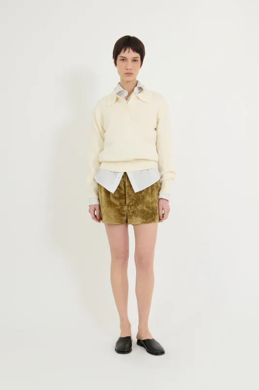 The Boxer Shorts sold by ALFIE