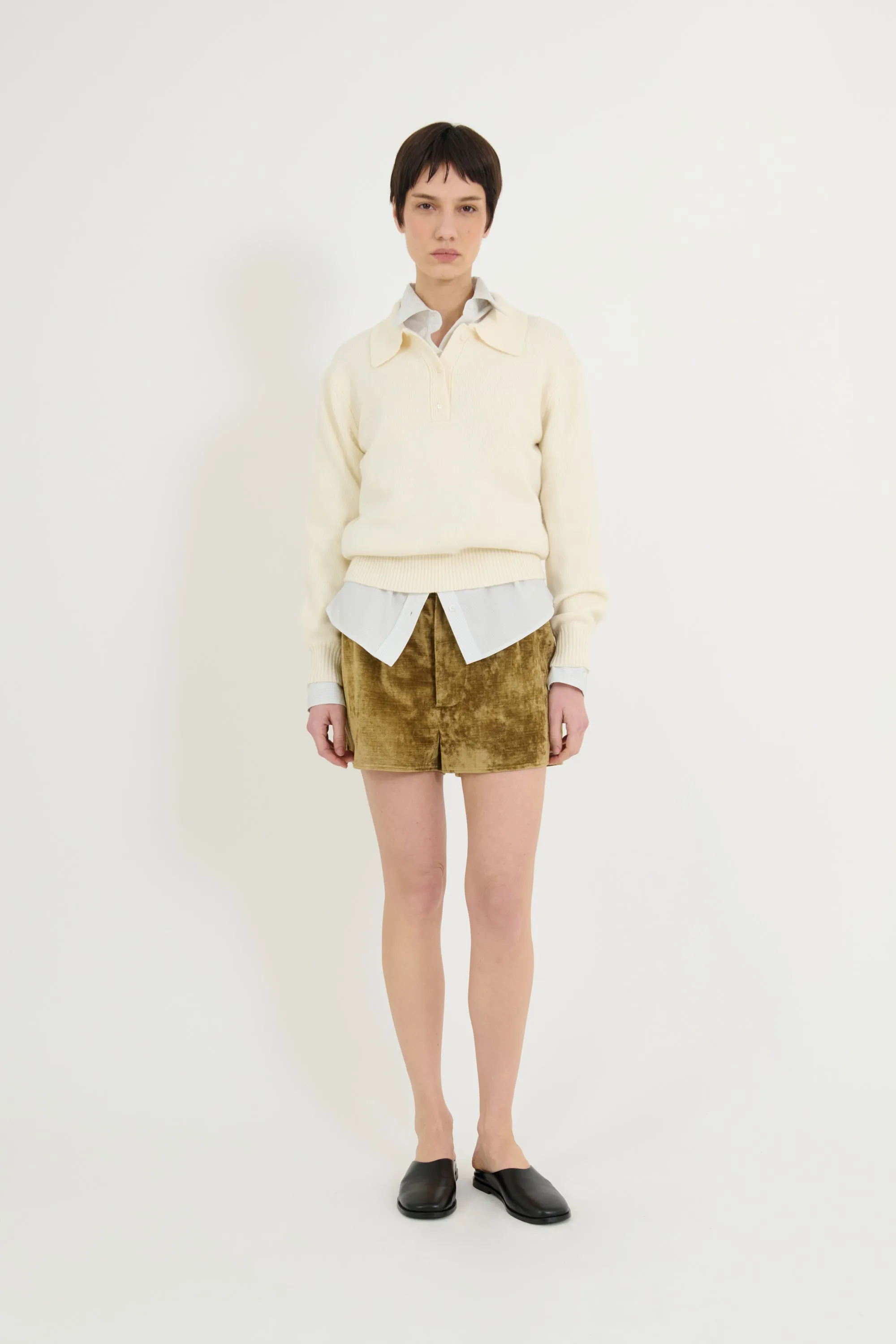 The Boxer Shorts sold by ALFIE