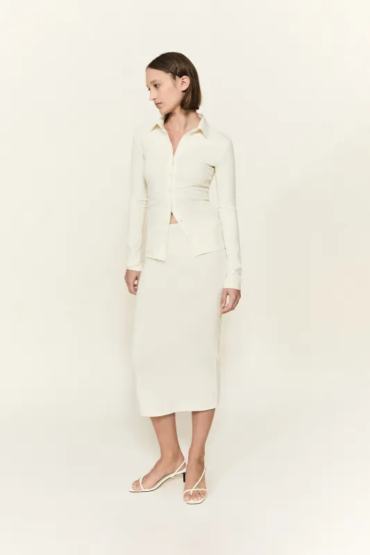 Le Polo sold by ALFIE