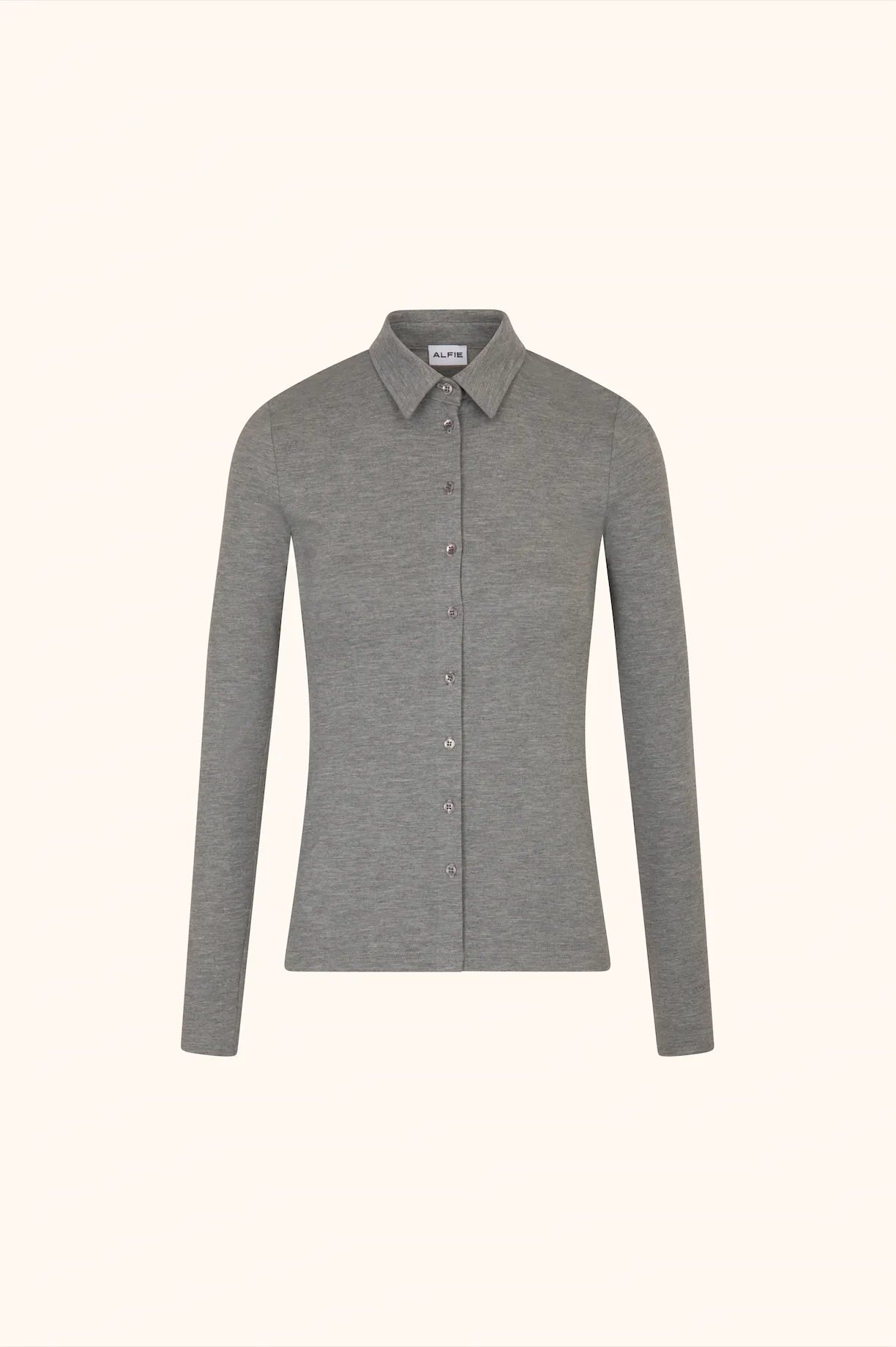 Le Polo sold by ALFIE product image thumbnail 4