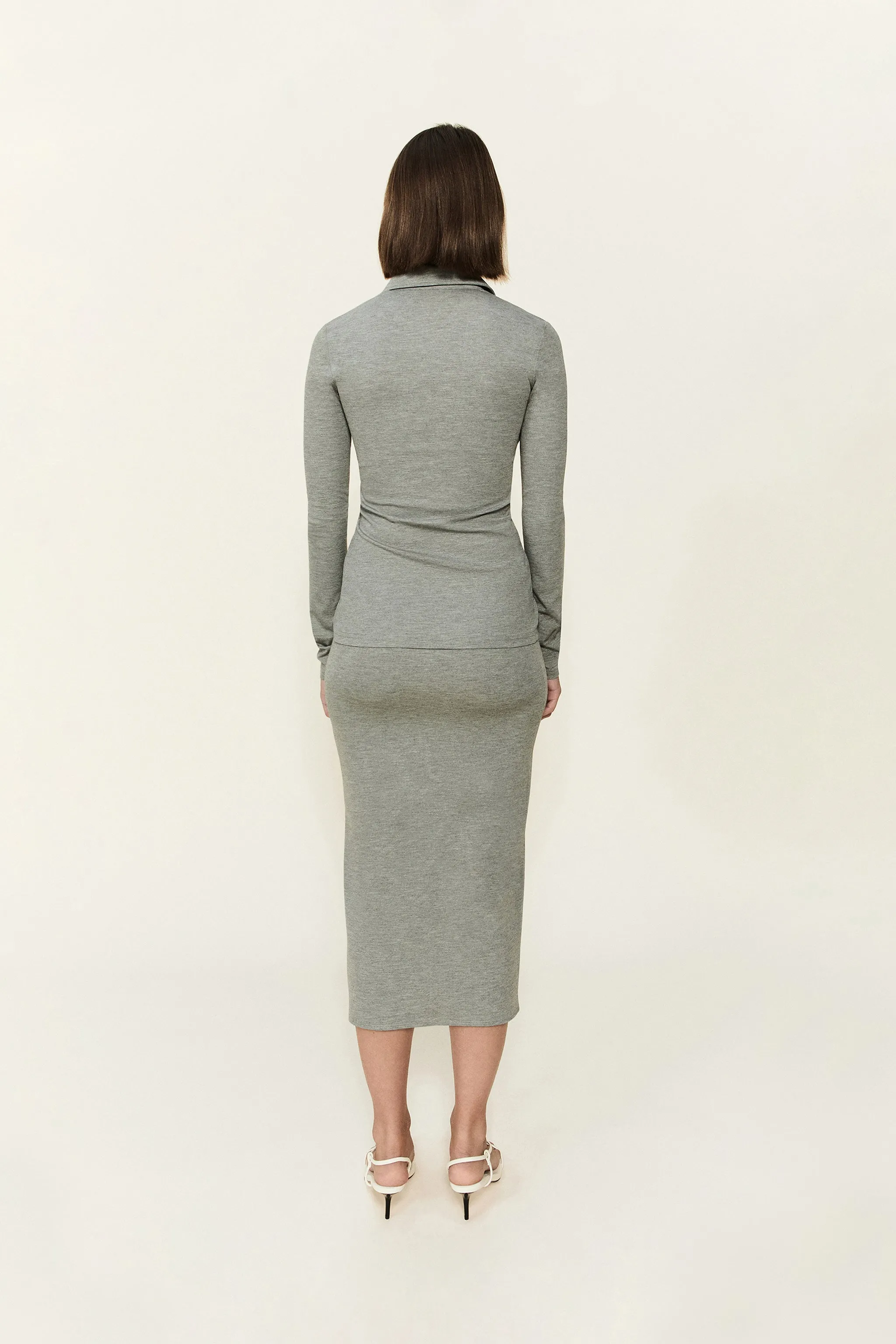 Le Polo sold by ALFIE product image thumbnail 3