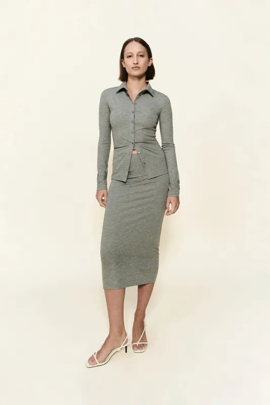 Le Polo sold by ALFIE