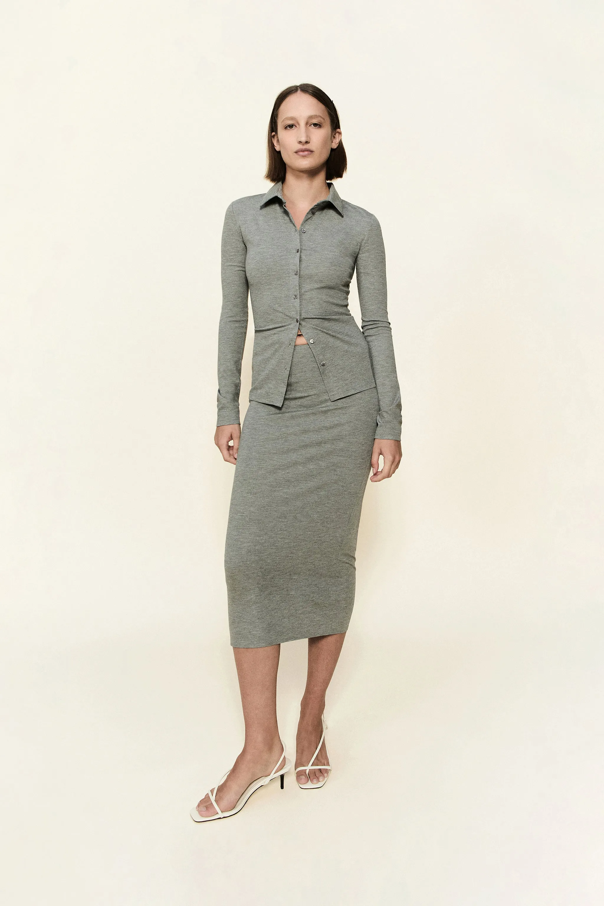 Le Polo sold by ALFIE