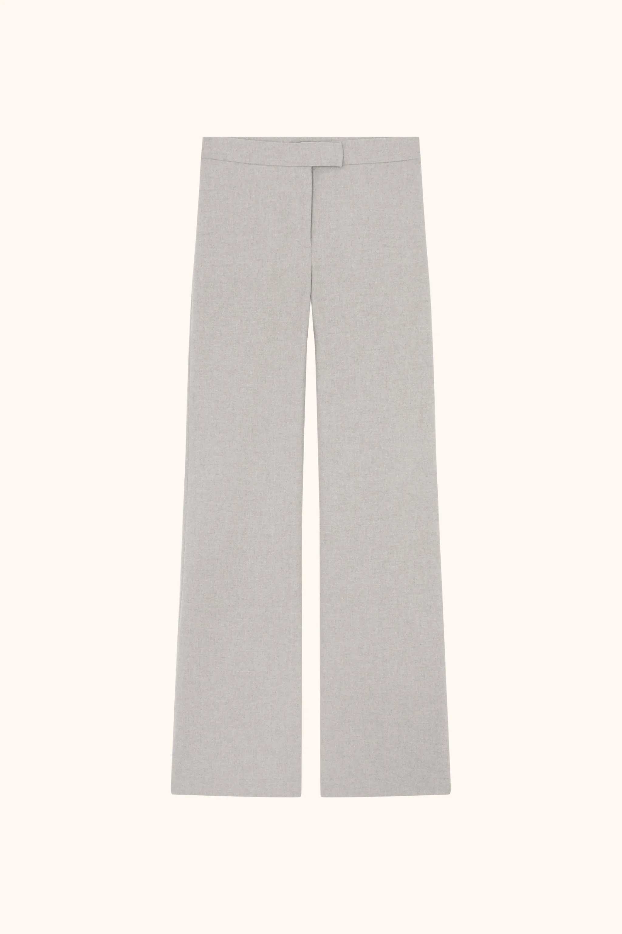 The Bell Pants sold by ALFIE product image thumbnail 4