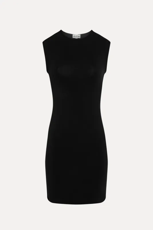 The Carrie Dress sold by ALFIE