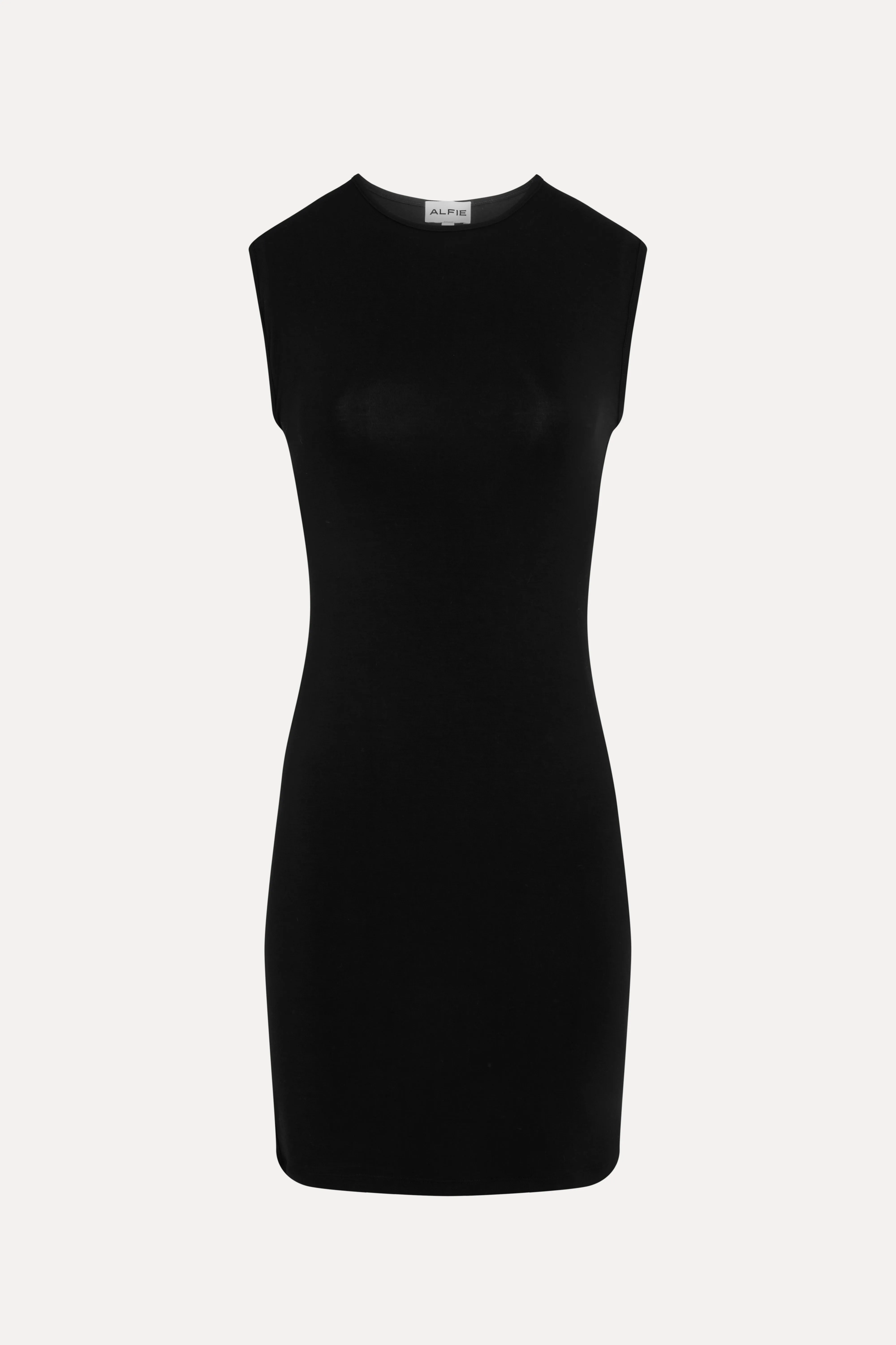 The Carrie Dress sold by ALFIE