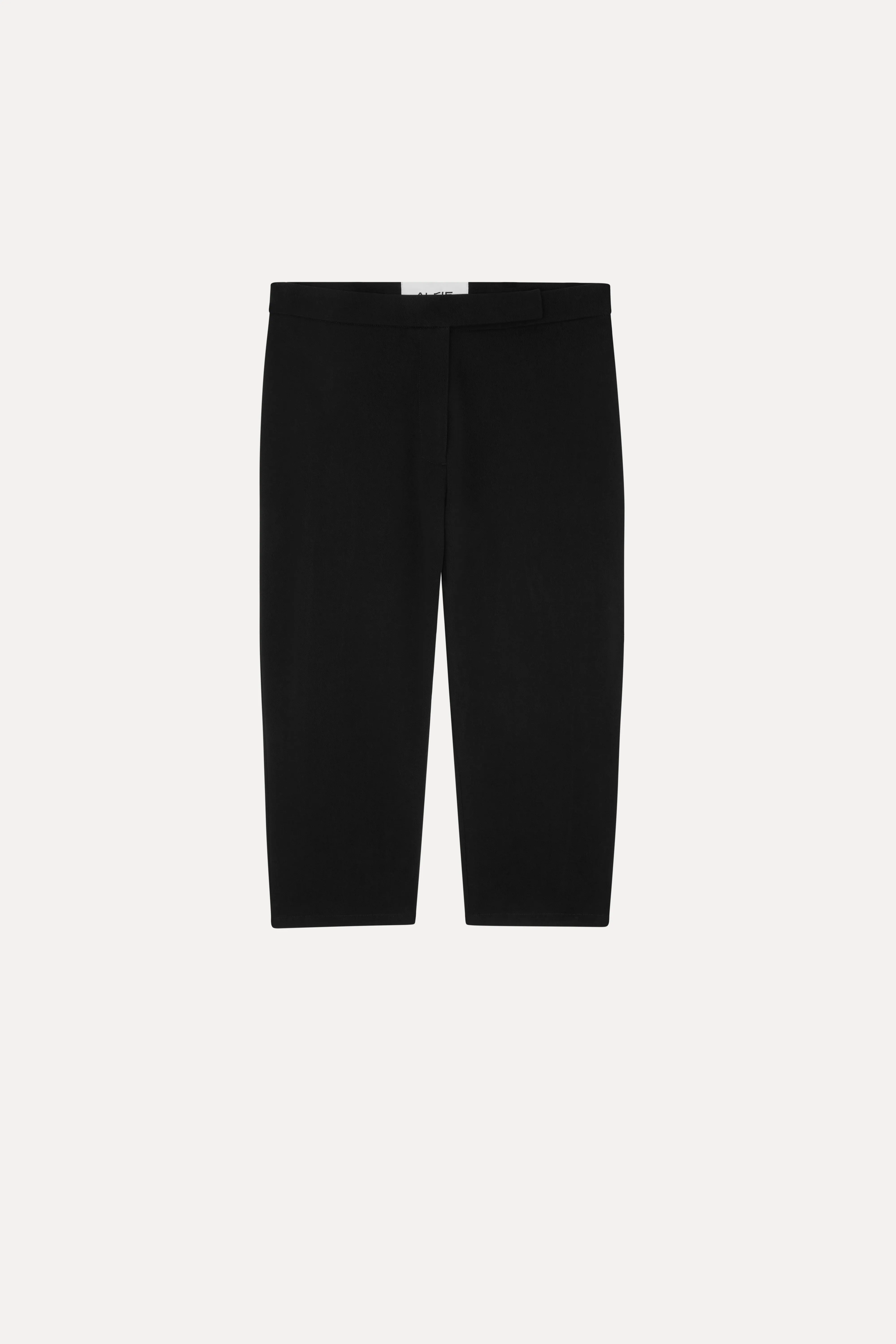 The Capri Pants sold by ALFIE