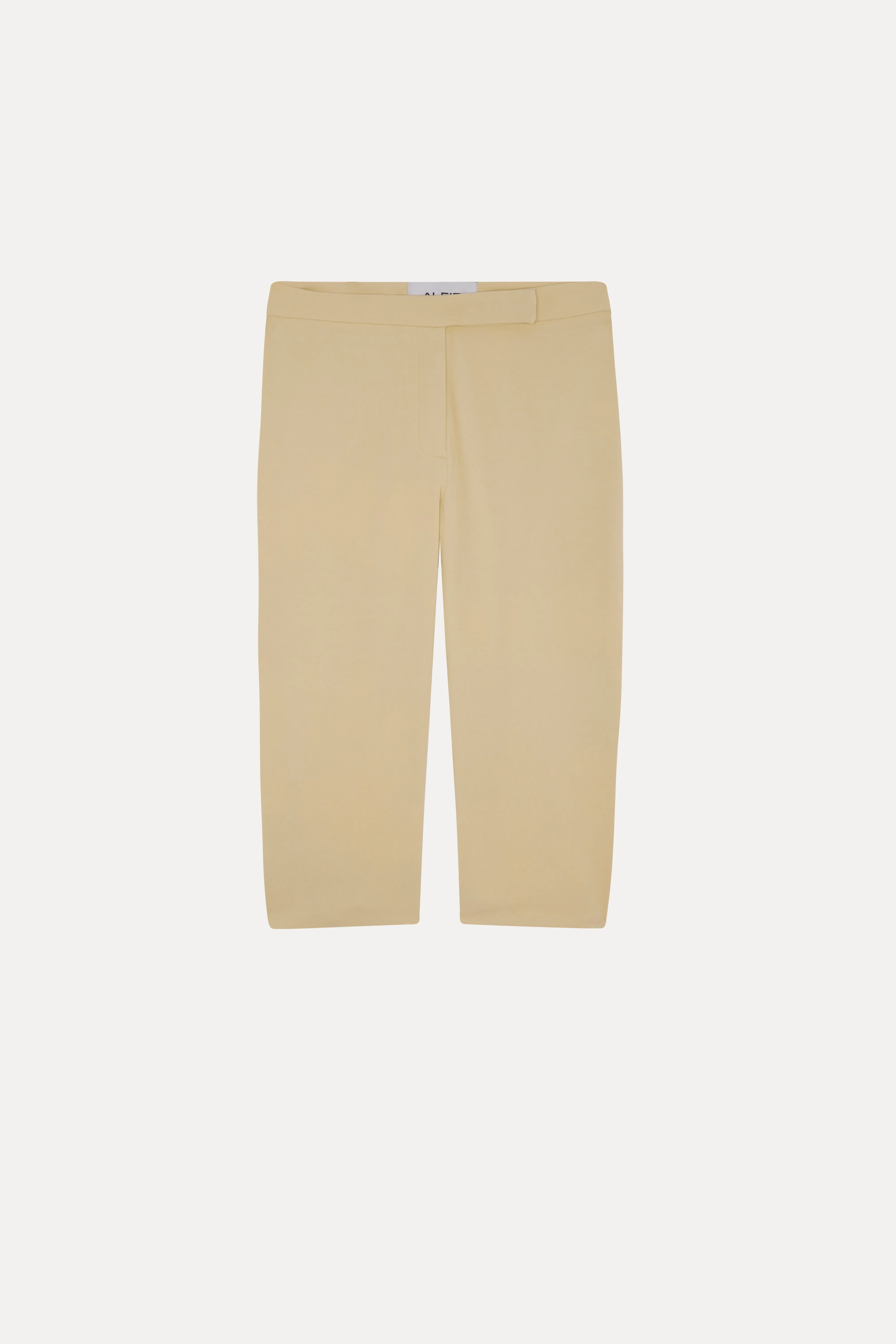 The Capri Pants sold by ALFIE