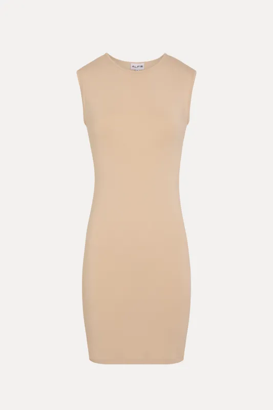 The Carrie Dress sold by ALFIE