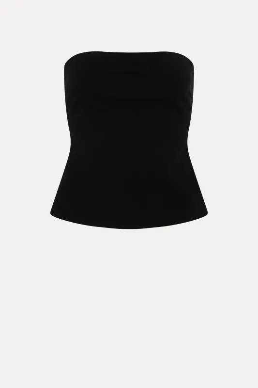 The Bustier sold by ALFIE