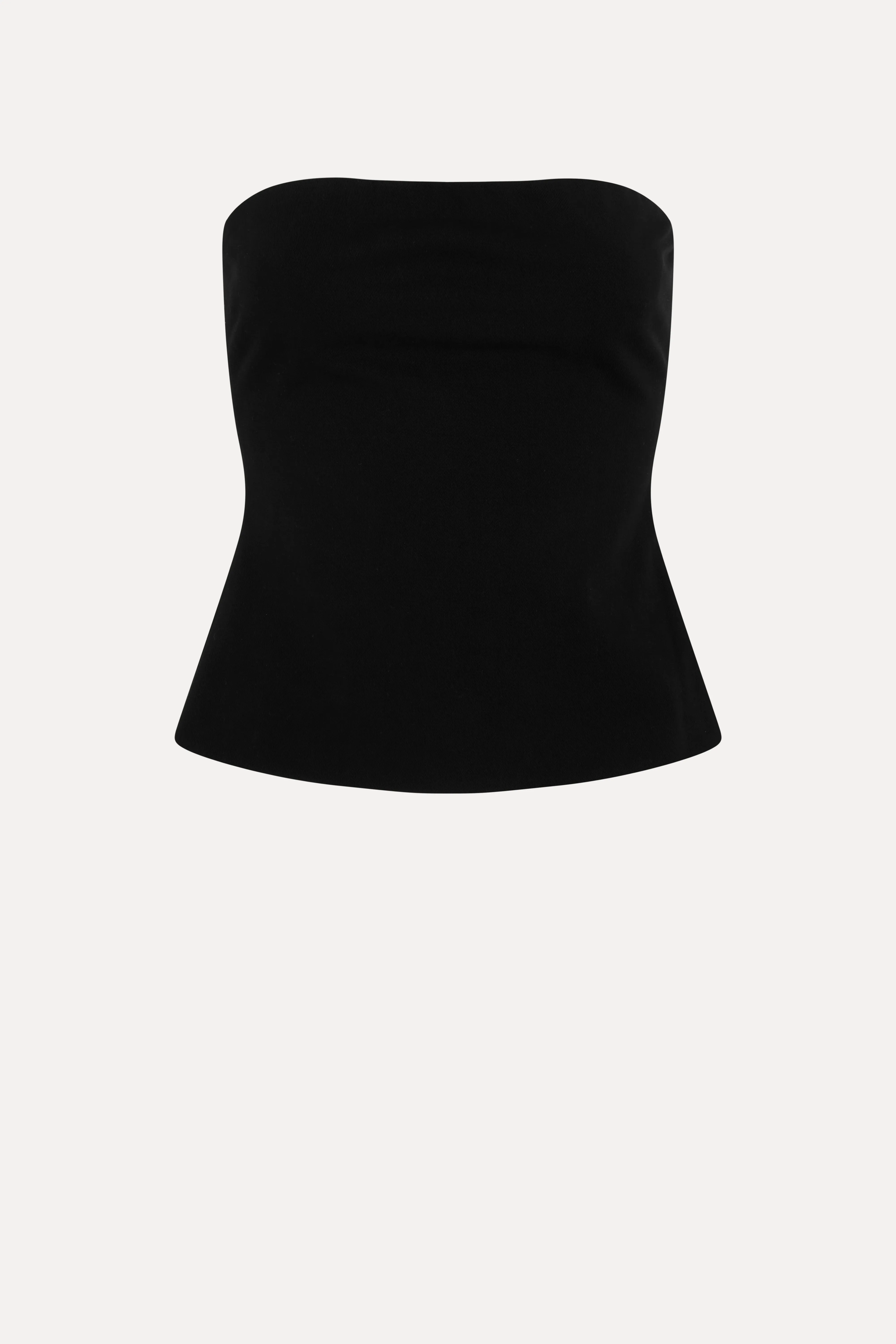 The Bustier sold by ALFIE