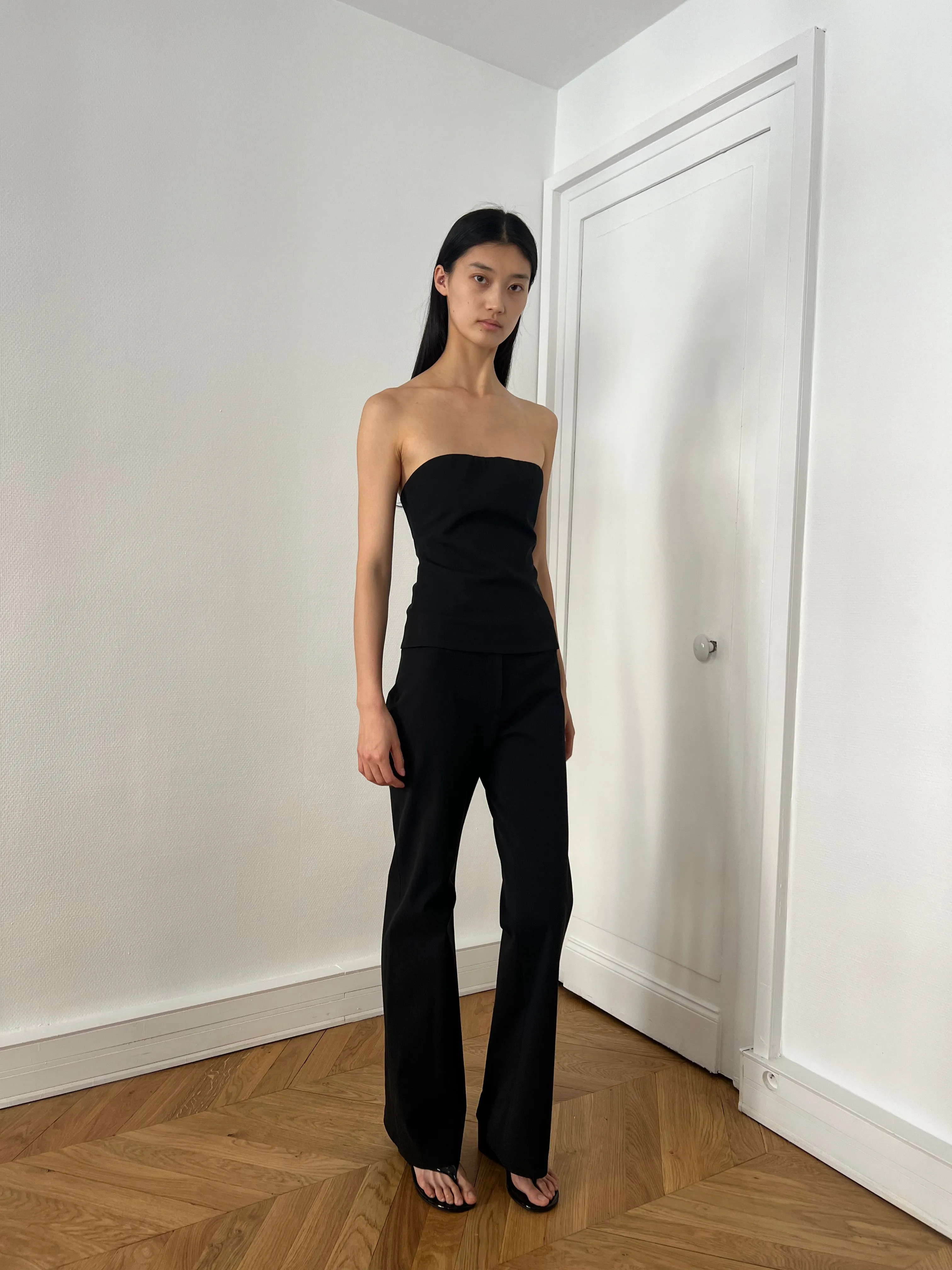 The Bustier sold by ALFIE product image thumbnail 2