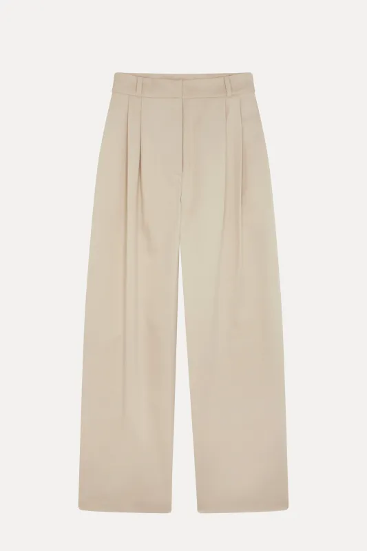 The Tailored Pants sold by ALFIE