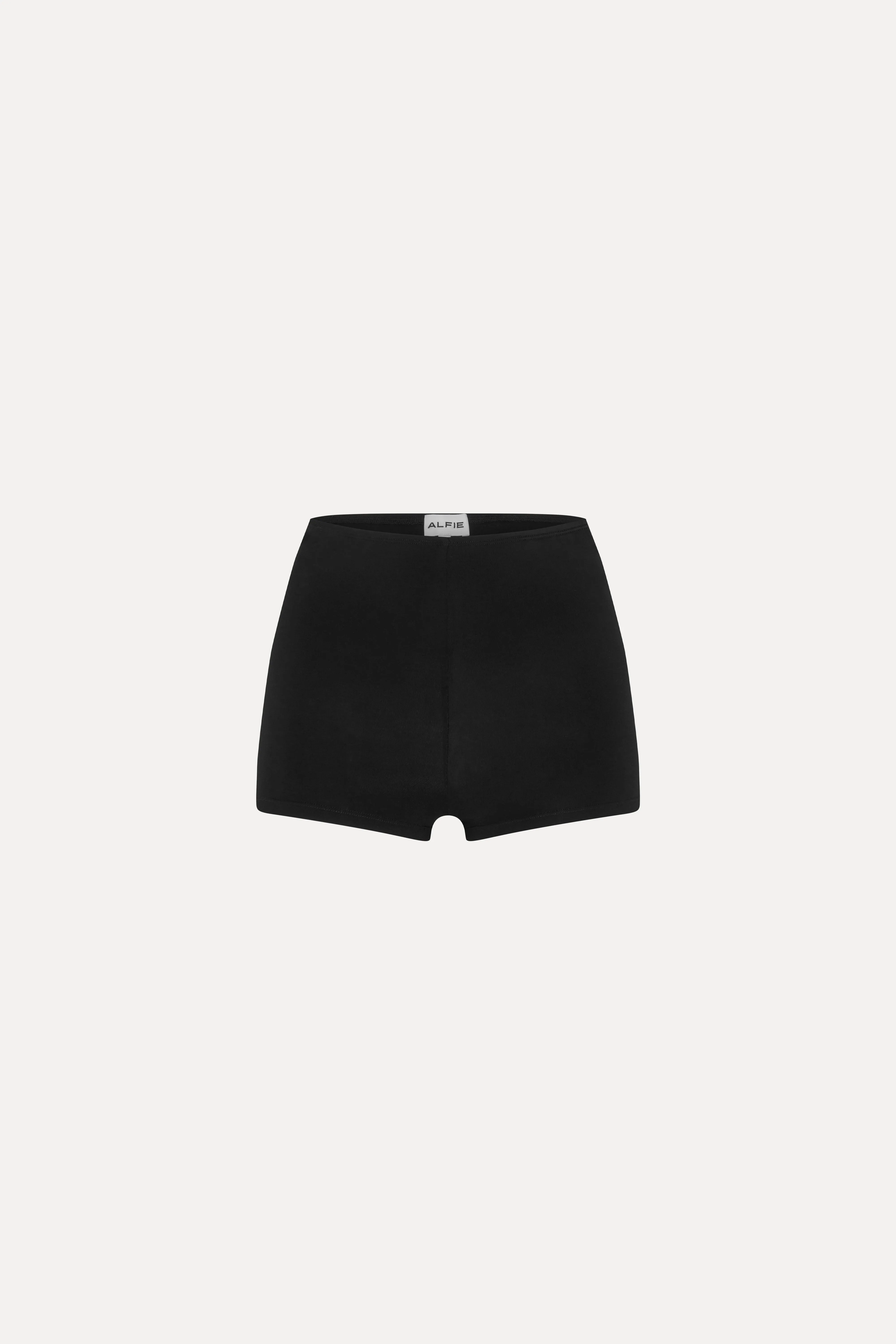 The Brief sold by ALFIE
