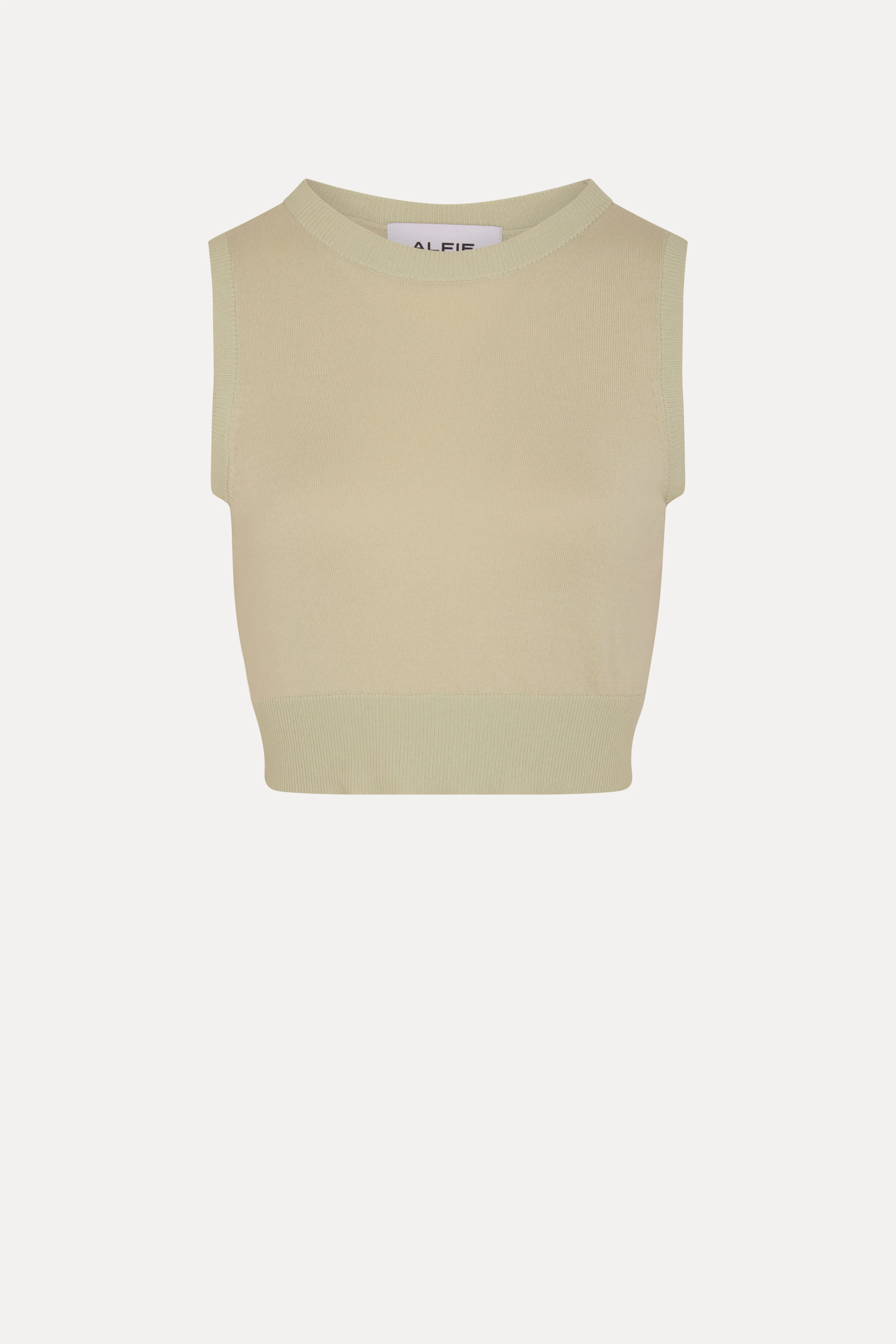 The Twin Set Knit sold by ALFIE product image thumbnail 2