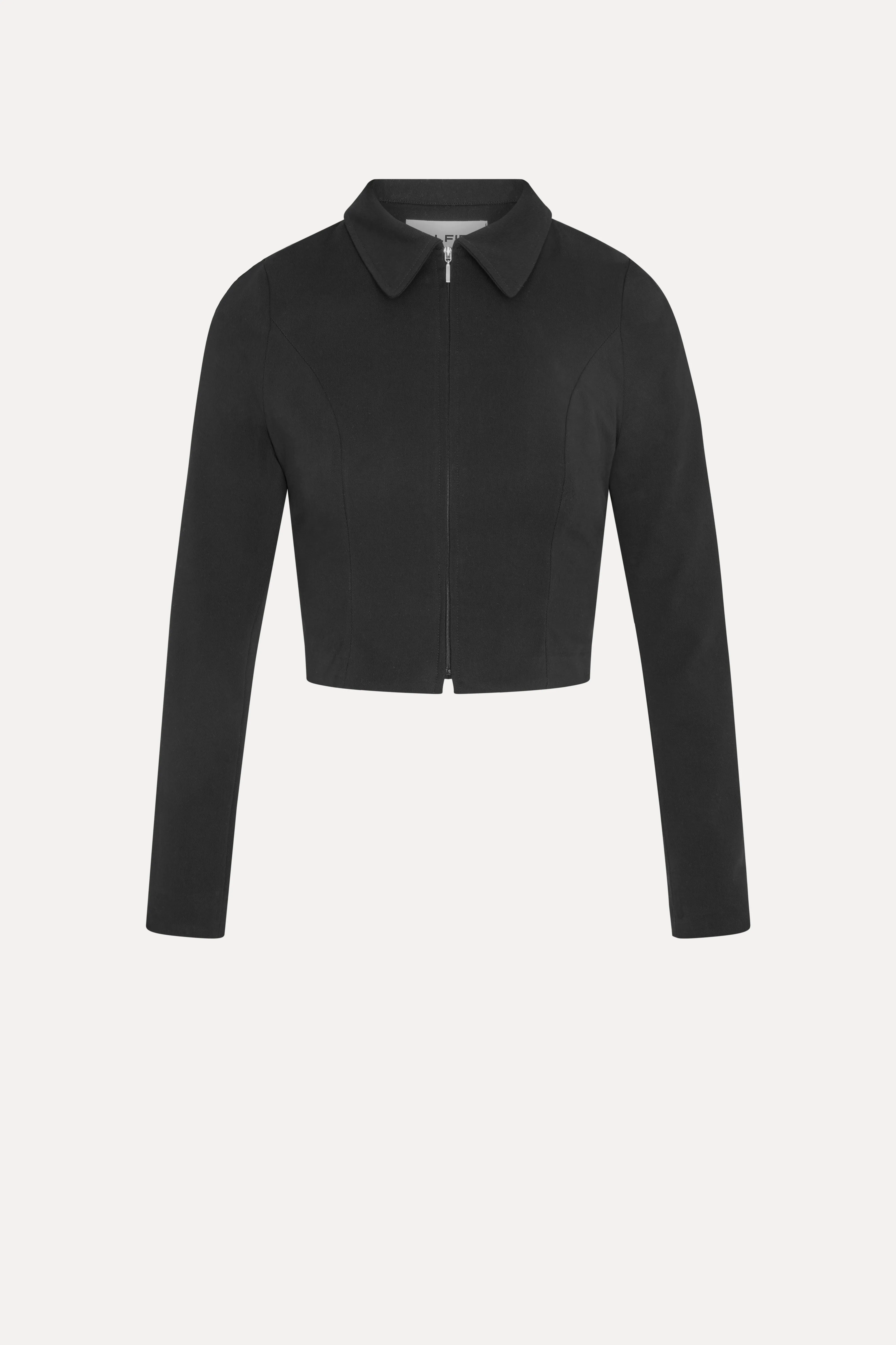 The Tori Jacket sold by ALFIE