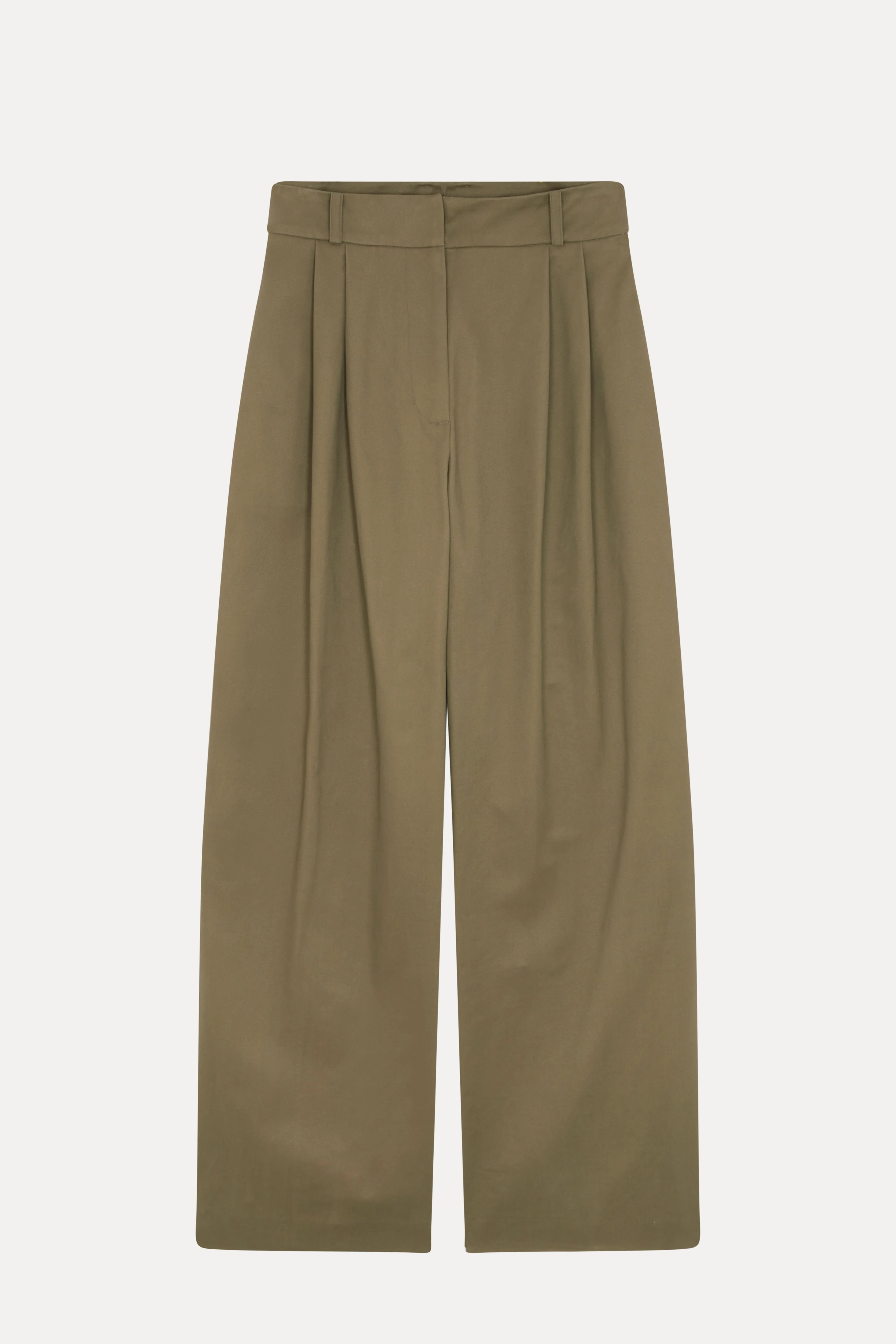 The Tailored Pants sold by ALFIE