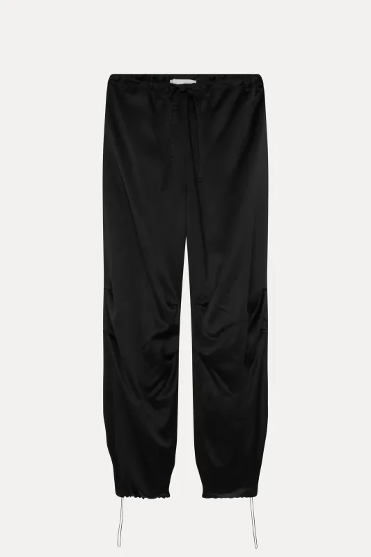 The Grace Pants sold by ALFIE