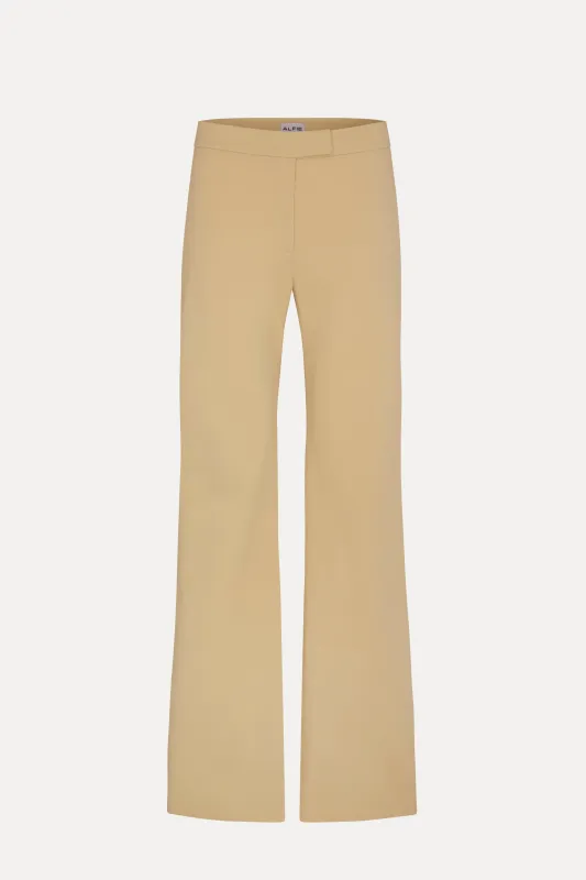 The Bell Pants sold by ALFIE