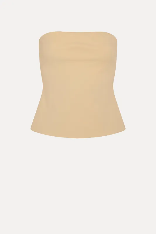 The Bustier sold by ALFIE