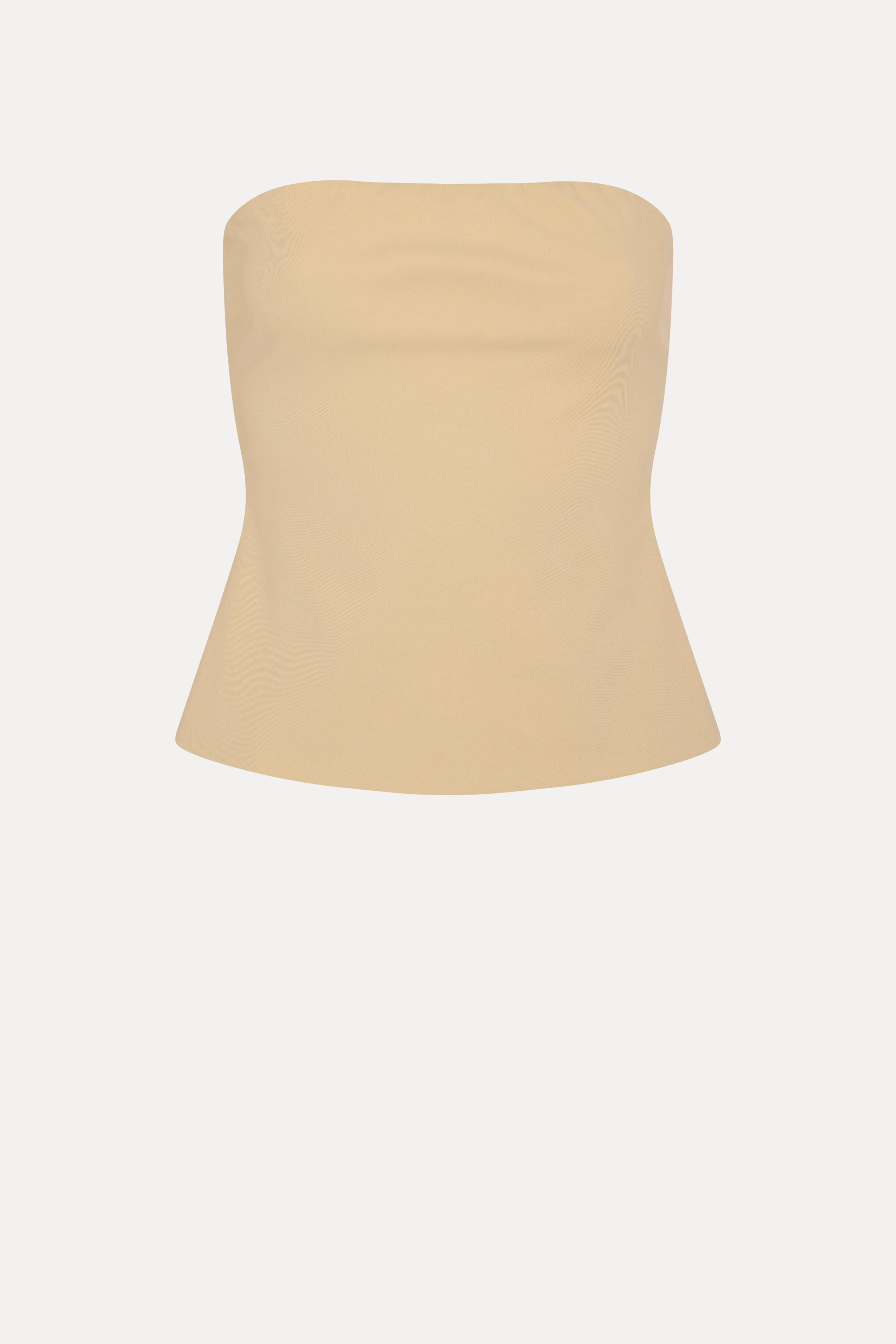 The Bustier sold by ALFIE