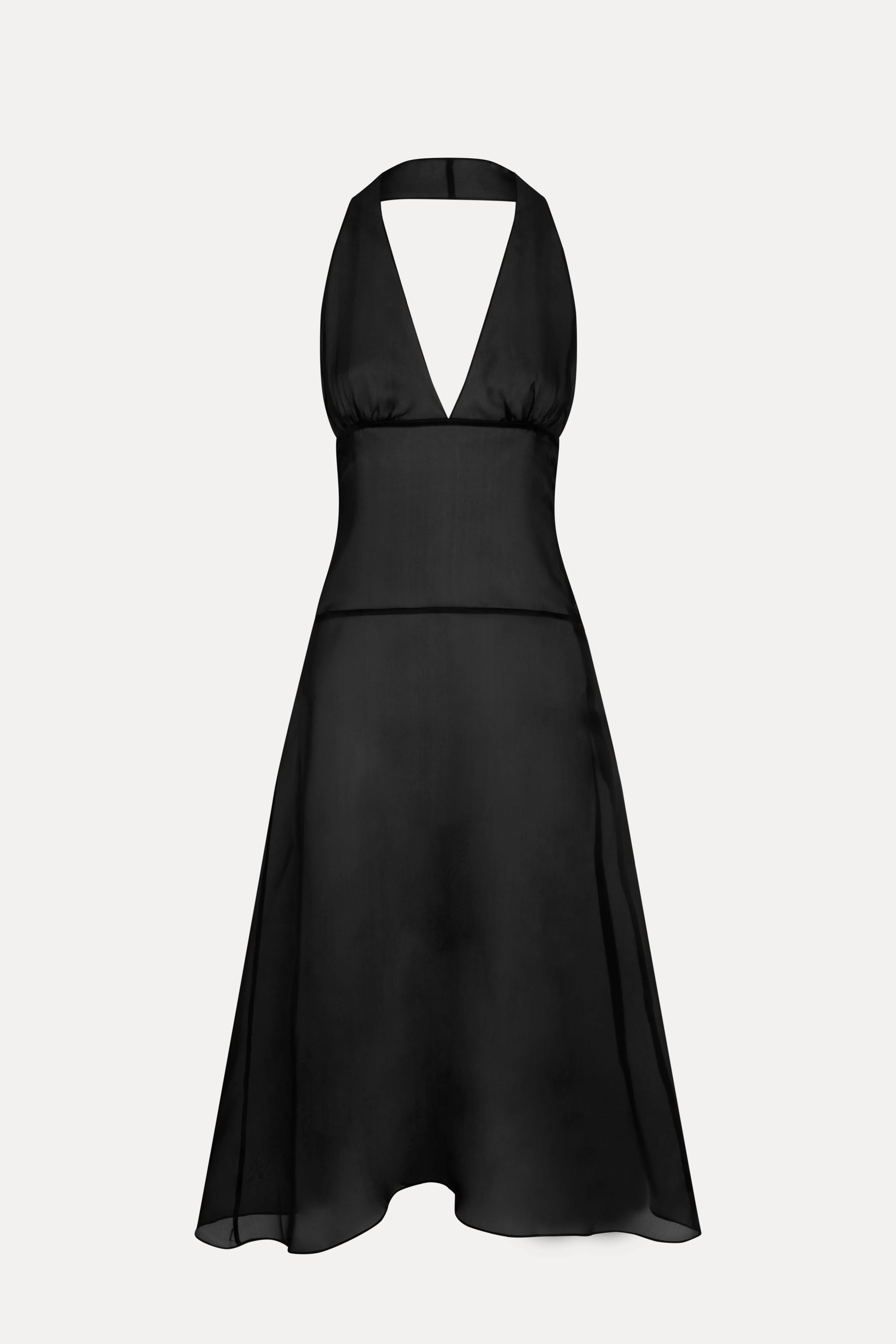 The Lilly Dress sold by ALFIE