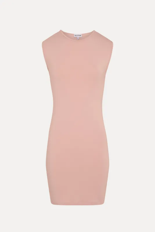 The Carrie Dress made by ALFIE