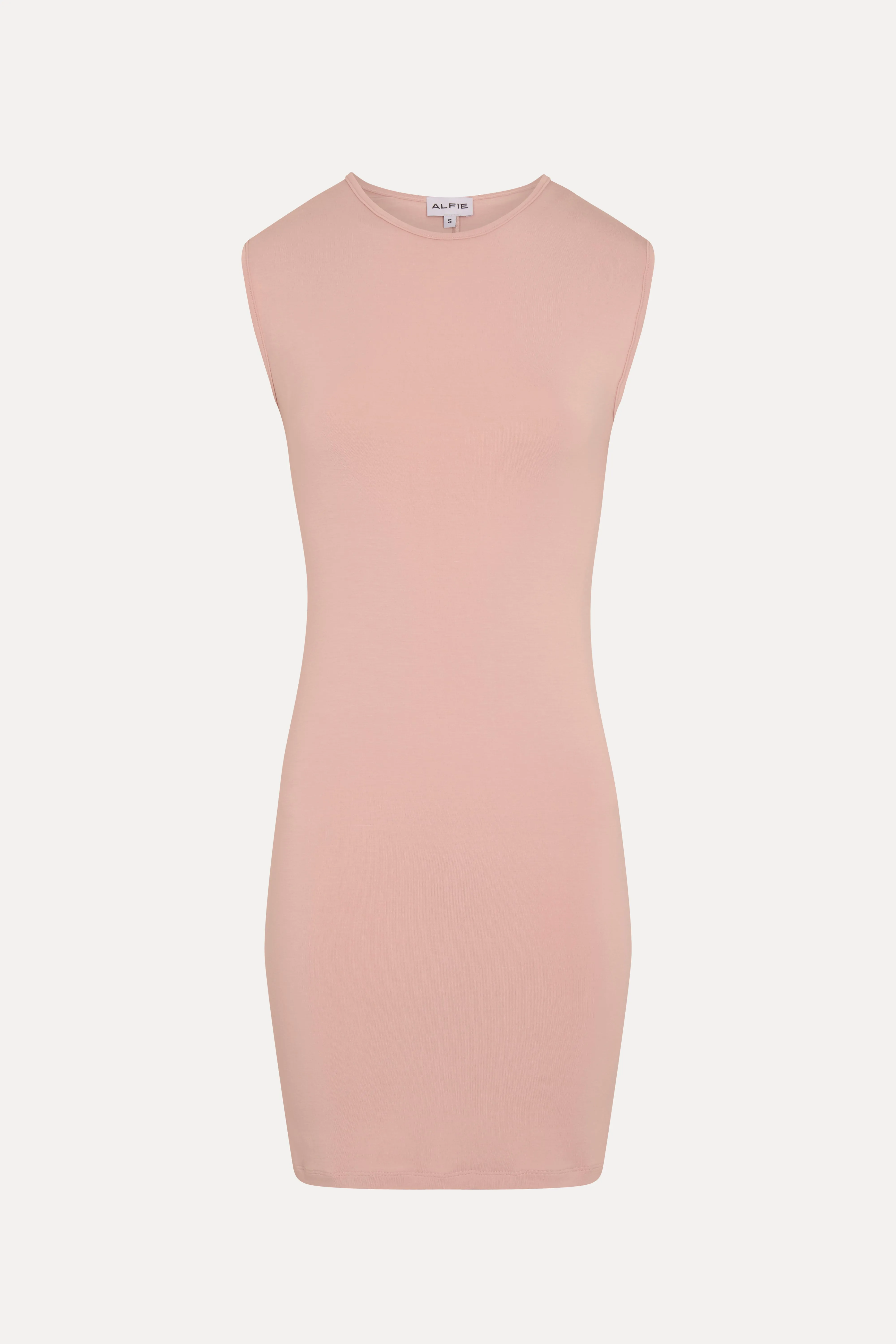 The Carrie Dress sold by ALFIE