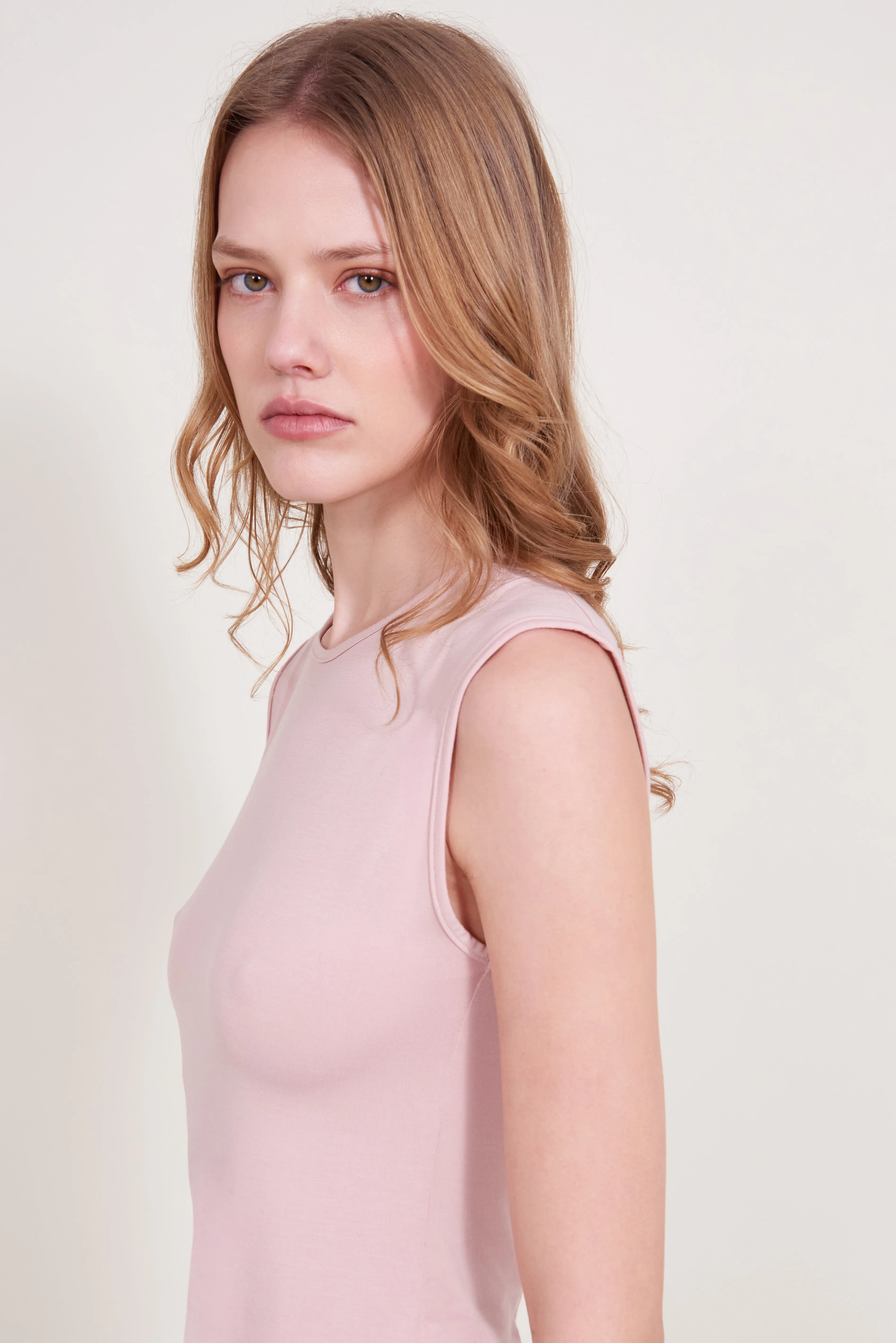 The Carrie Dress sold by ALFIE product image thumbnail 3