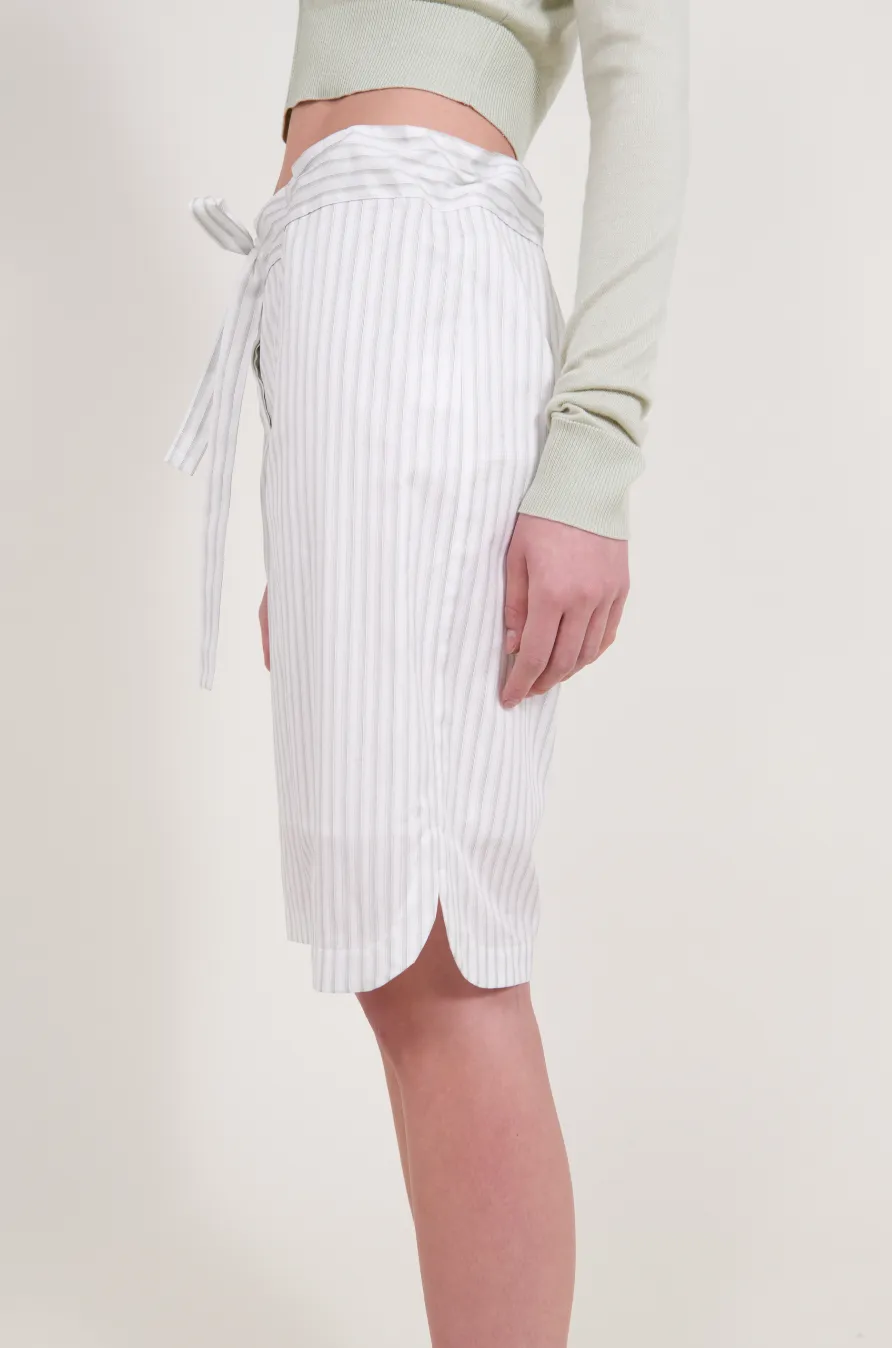 The Linda Shorts sold by ALFIE product image thumbnail 2