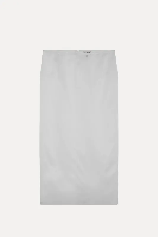 The Valletta Sans Poche made by ALFIE