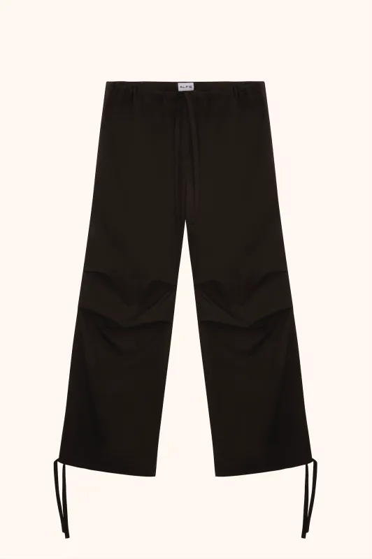 The Grace Pants sold by ALFIE