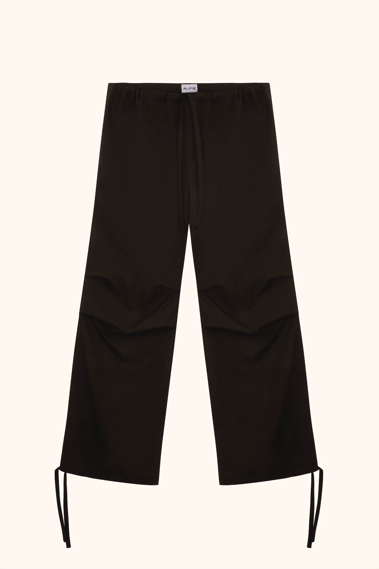 The Grace Pants sold by ALFIE