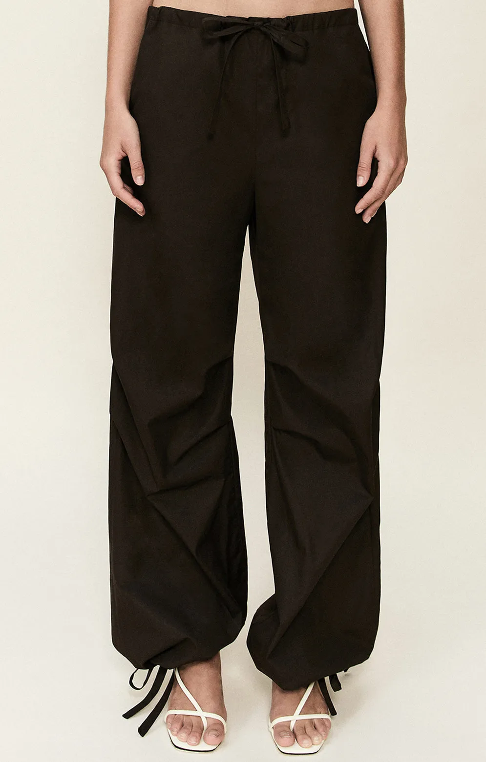 The Grace Pants sold by ALFIE product image thumbnail 2