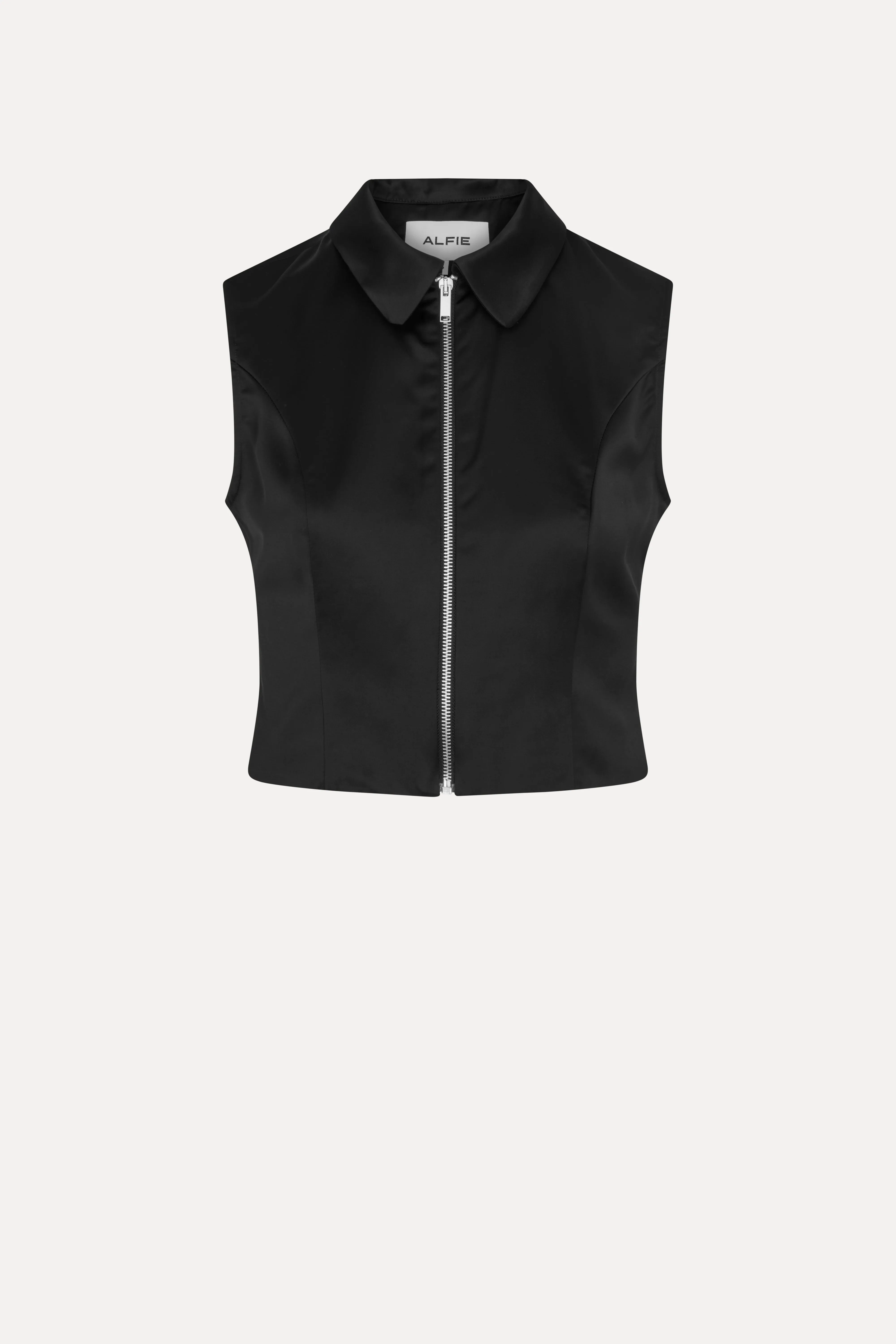 The Christy Top sold by ALFIE