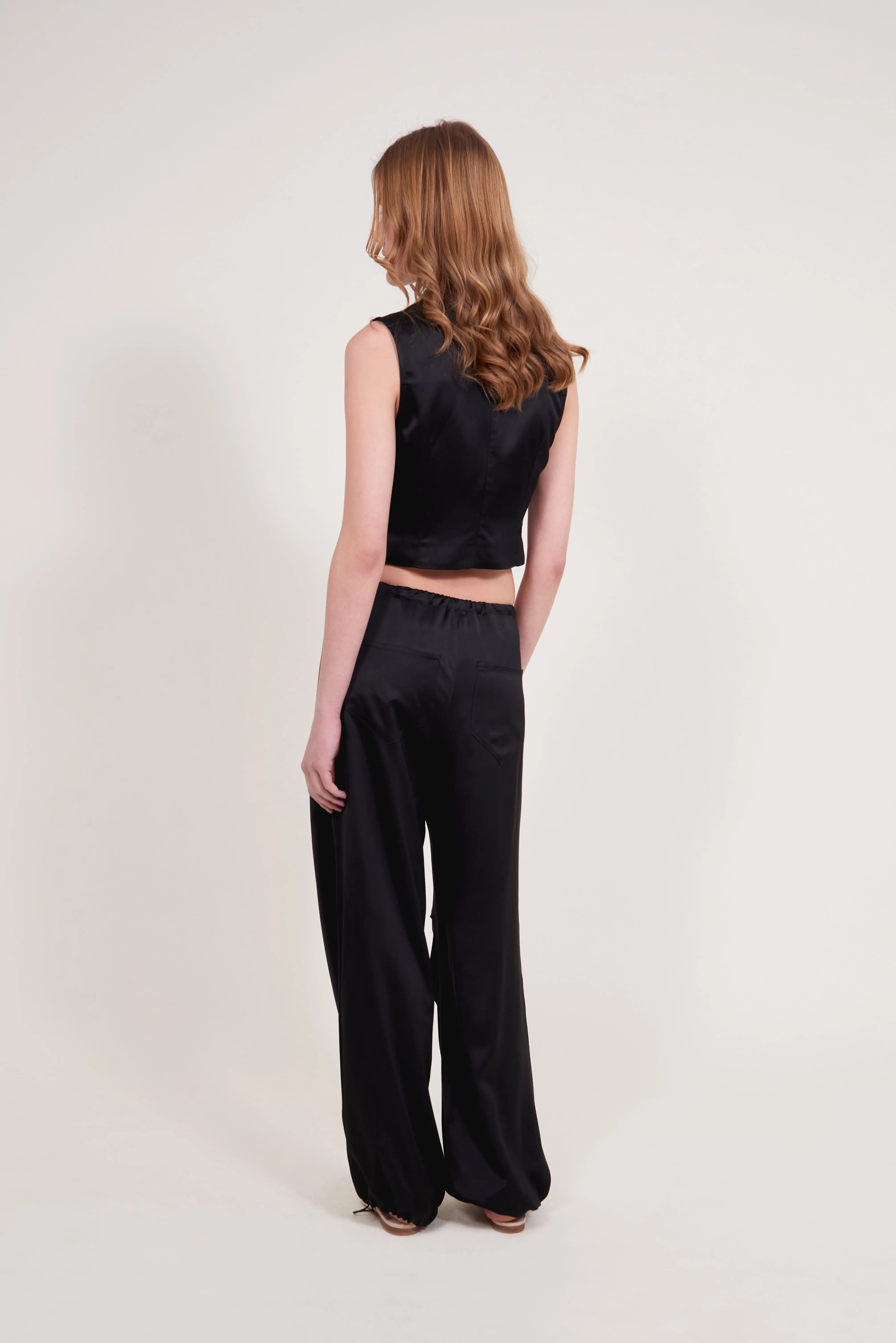 The Christy Top sold by ALFIE product image thumbnail 4