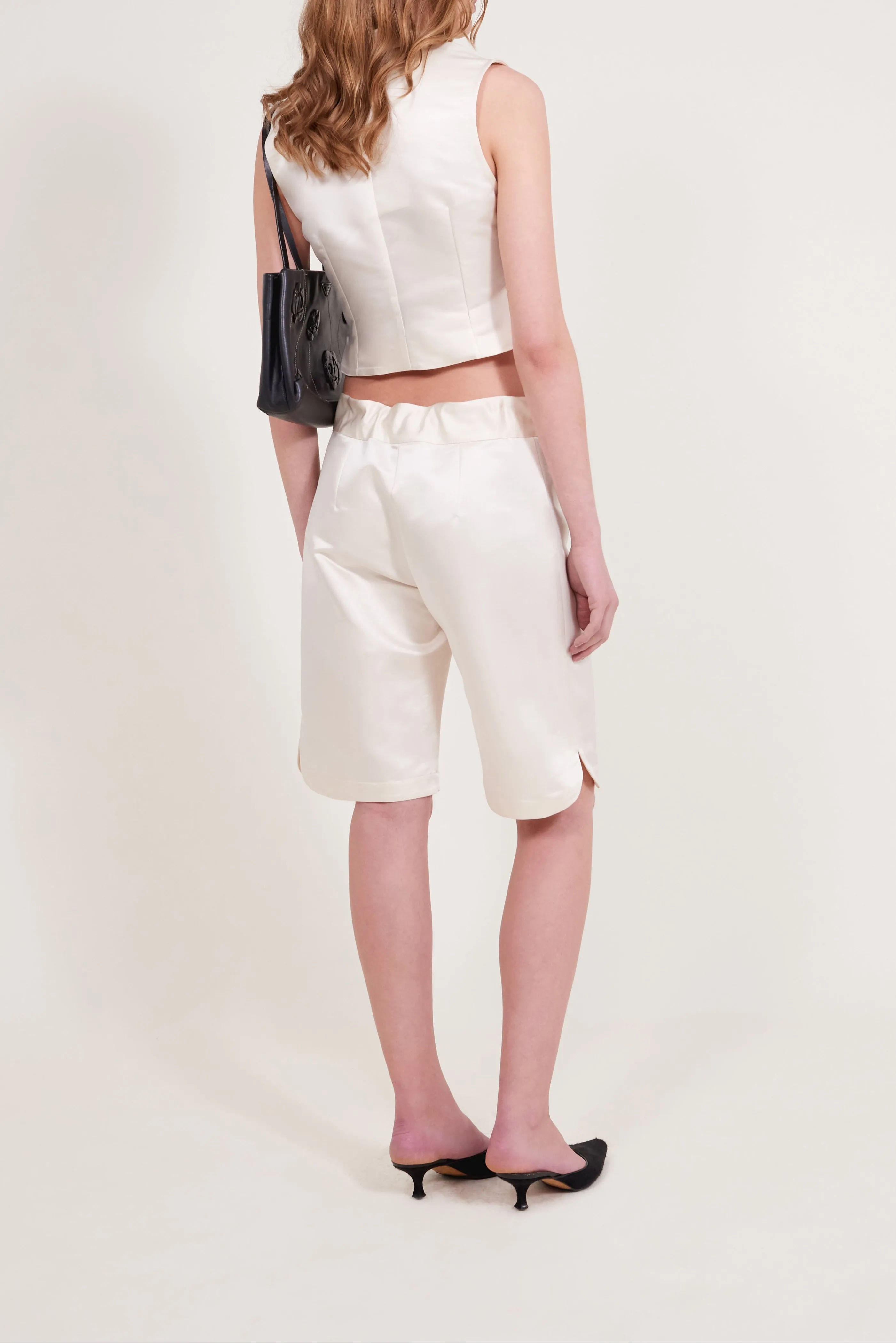 The Christy Top sold by ALFIE product image thumbnail 3
