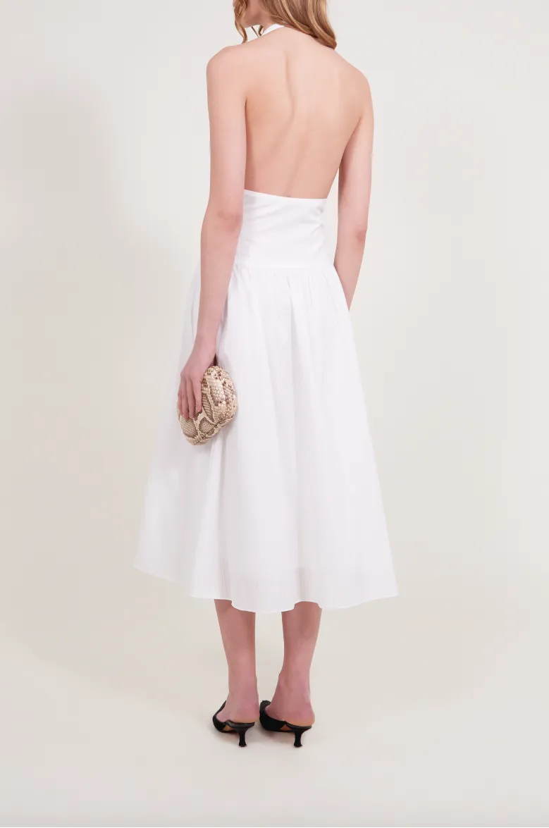 The Lilly Dress sold by ALFIE product image thumbnail 3
